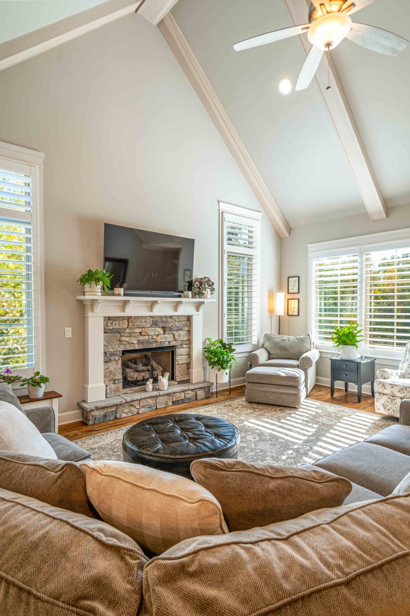 9358 Peppy Branch Trail