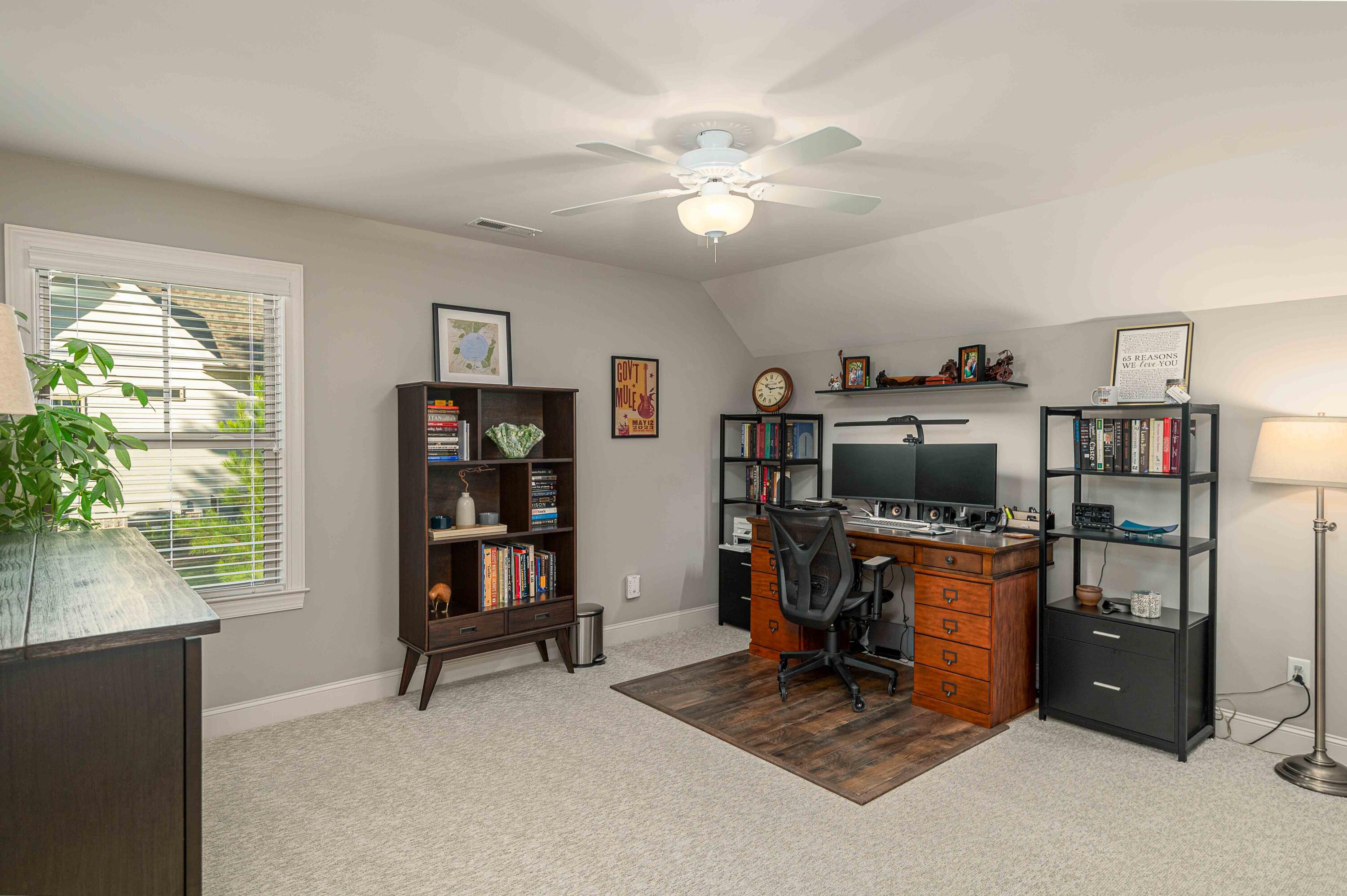 9358 Peppy Branch Trail