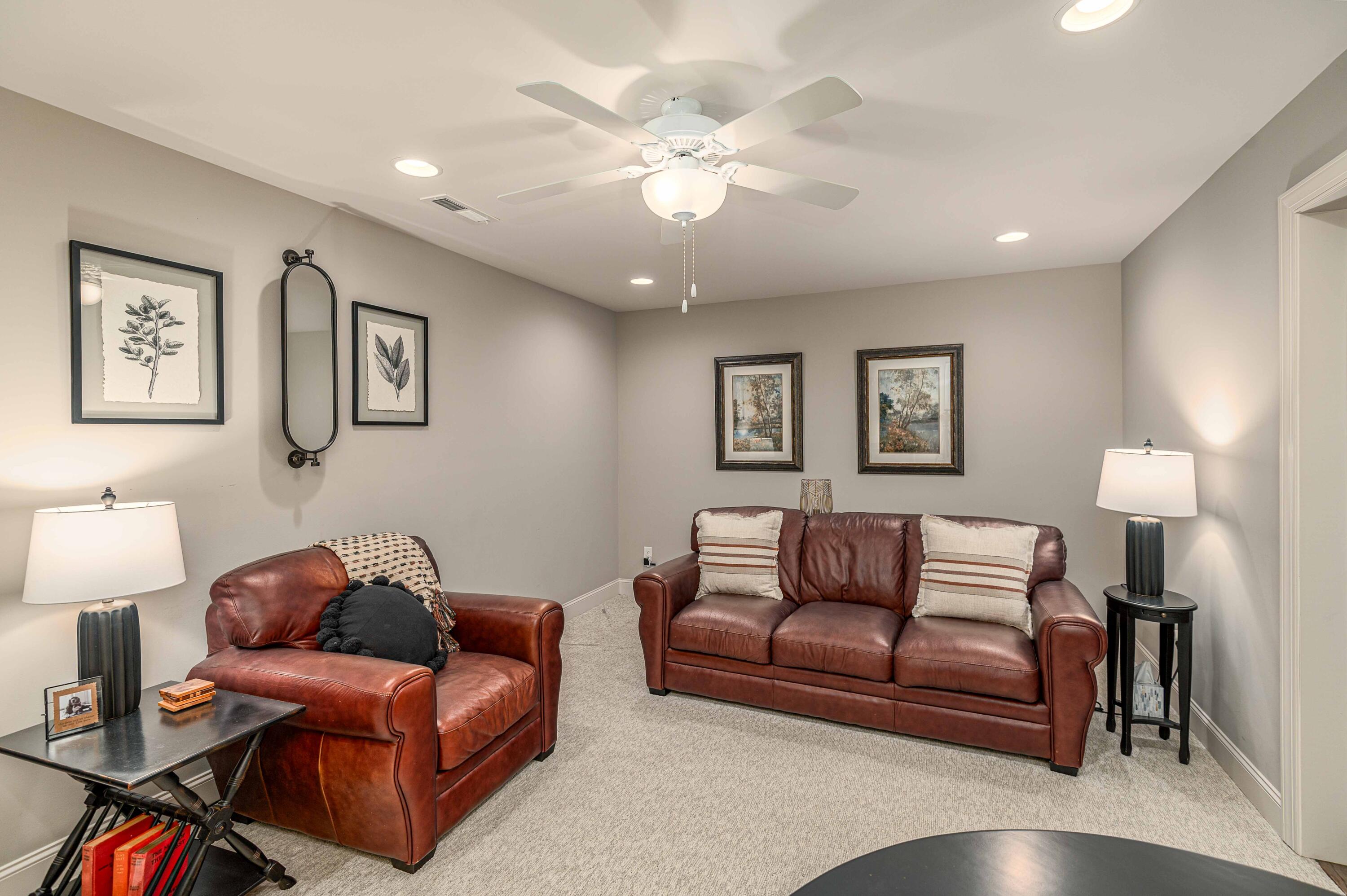 9358 Peppy Branch Trail