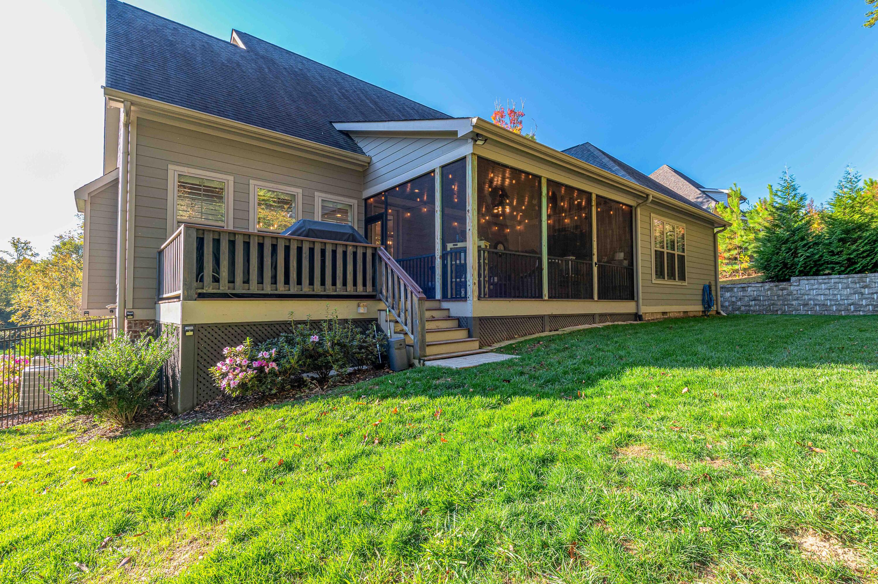 9358 Peppy Branch Trail