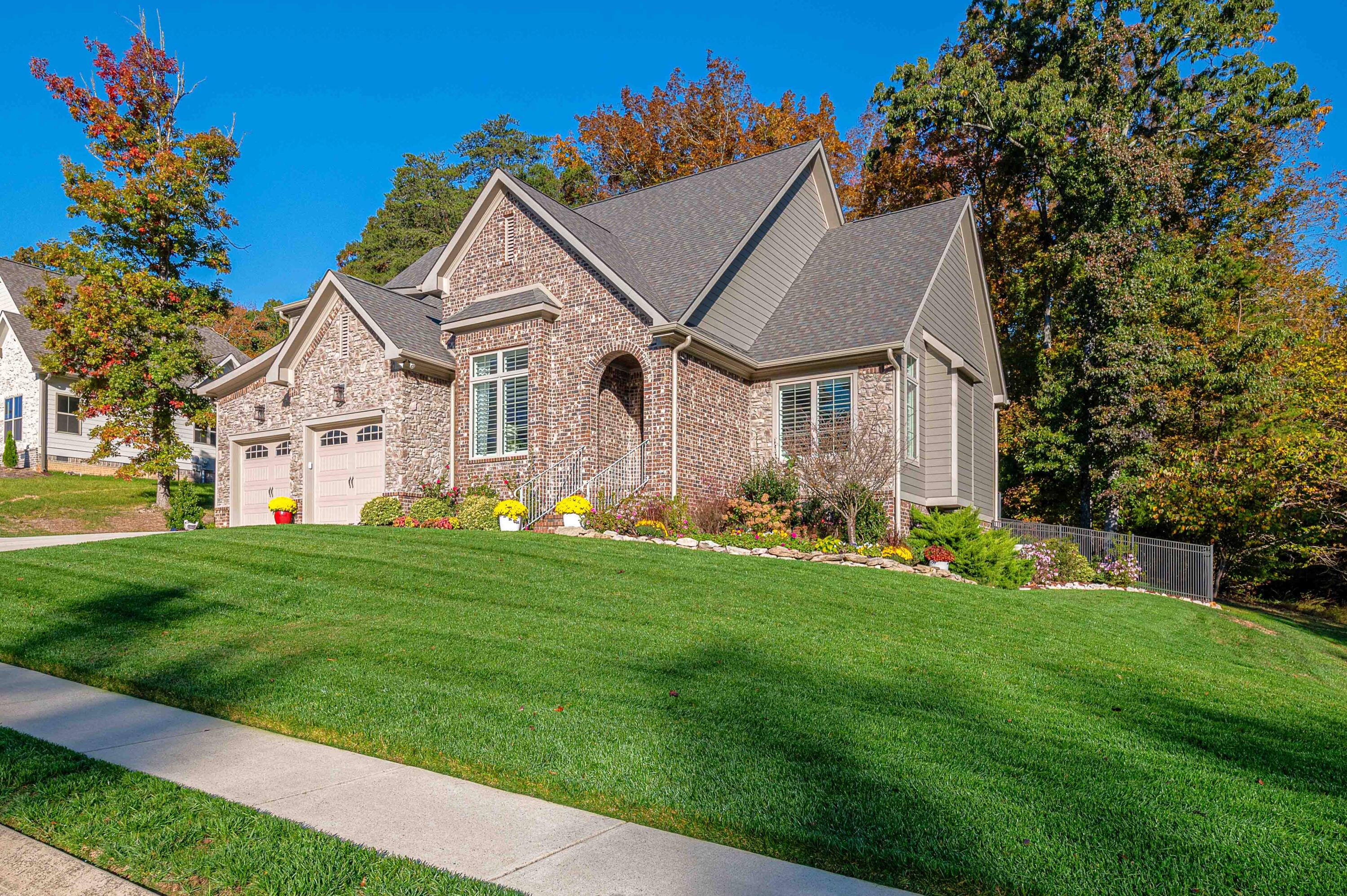 9358 Peppy Branch Trail