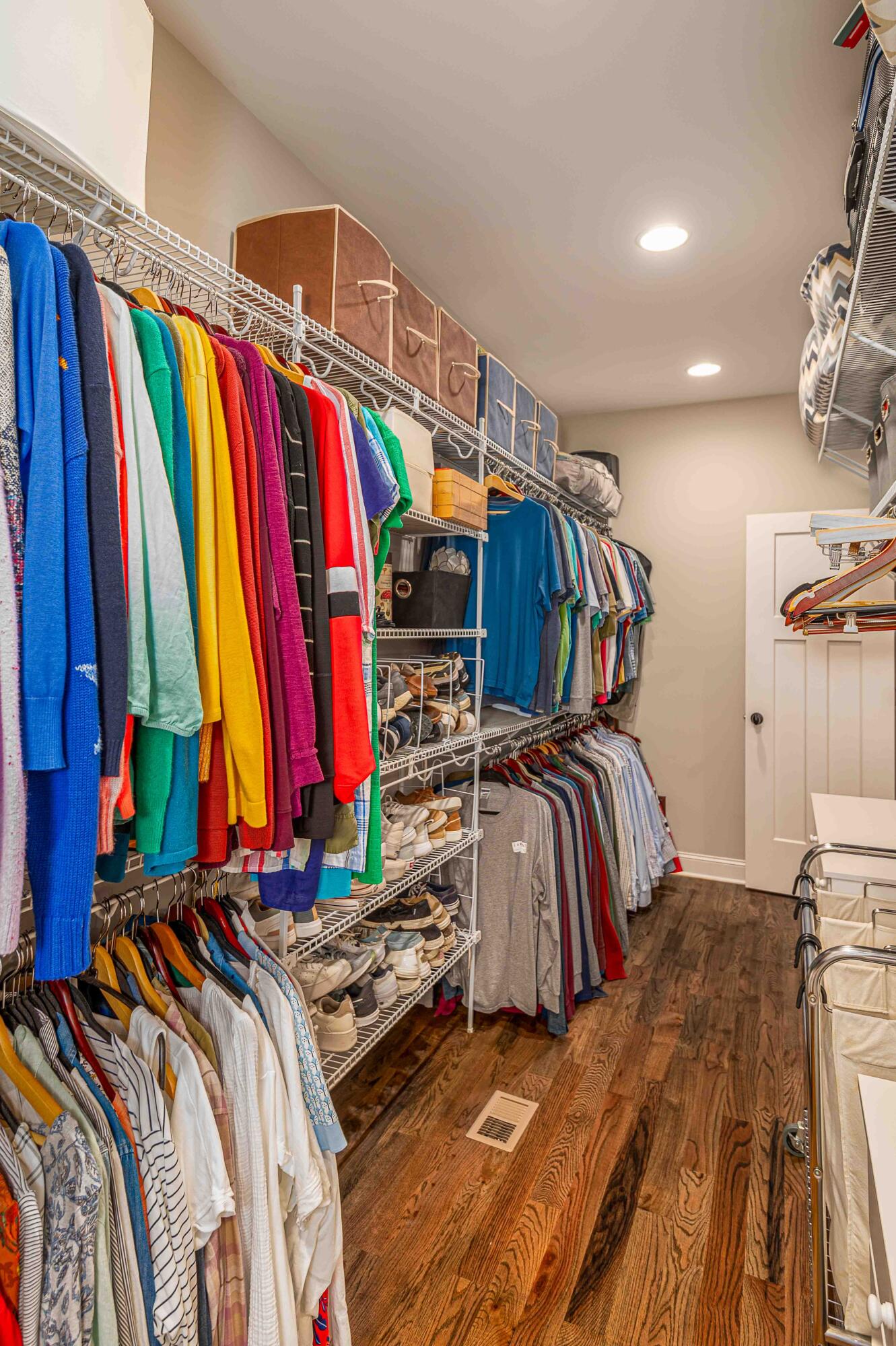9358 Peppy Branch Trail