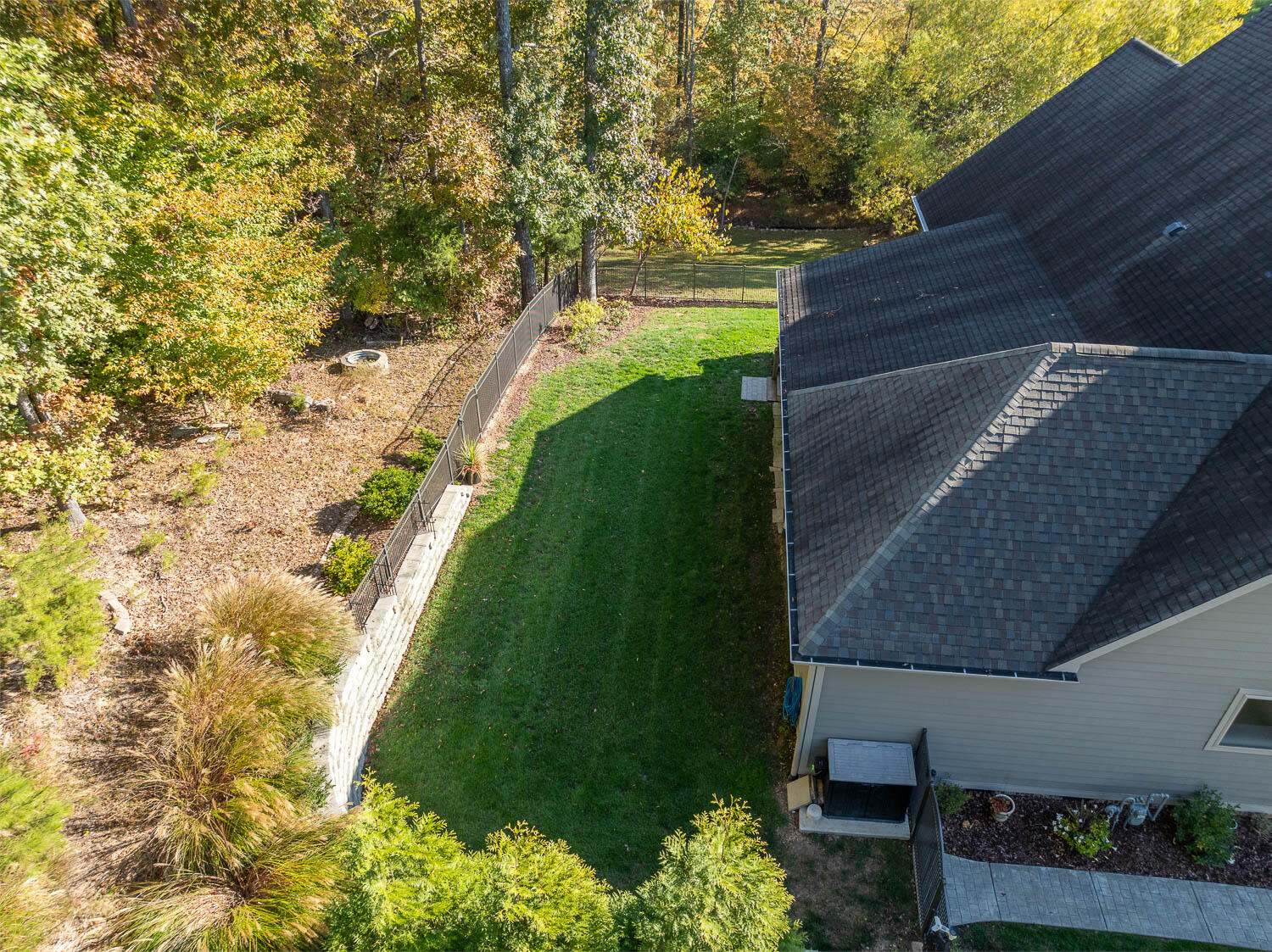 9358 Peppy Branch Trail