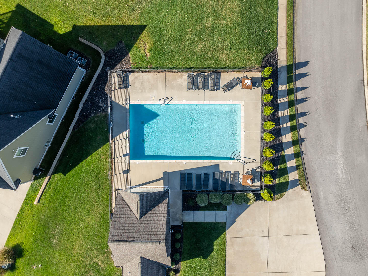 9358 Peppy Branch Trail