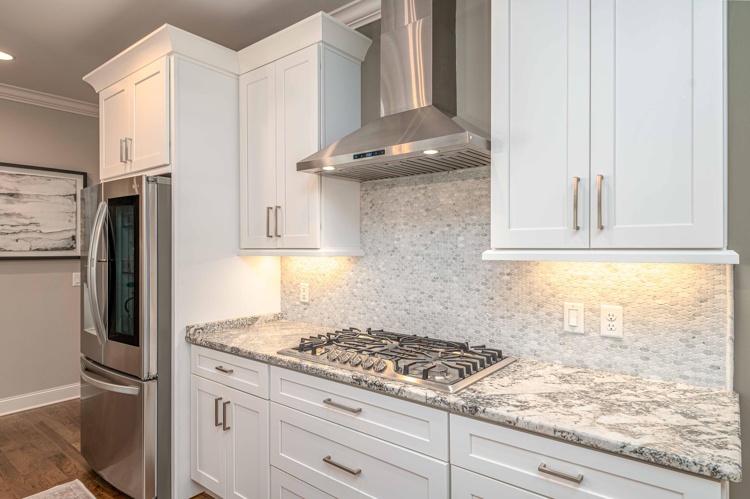 9358 Peppy Branch Trail