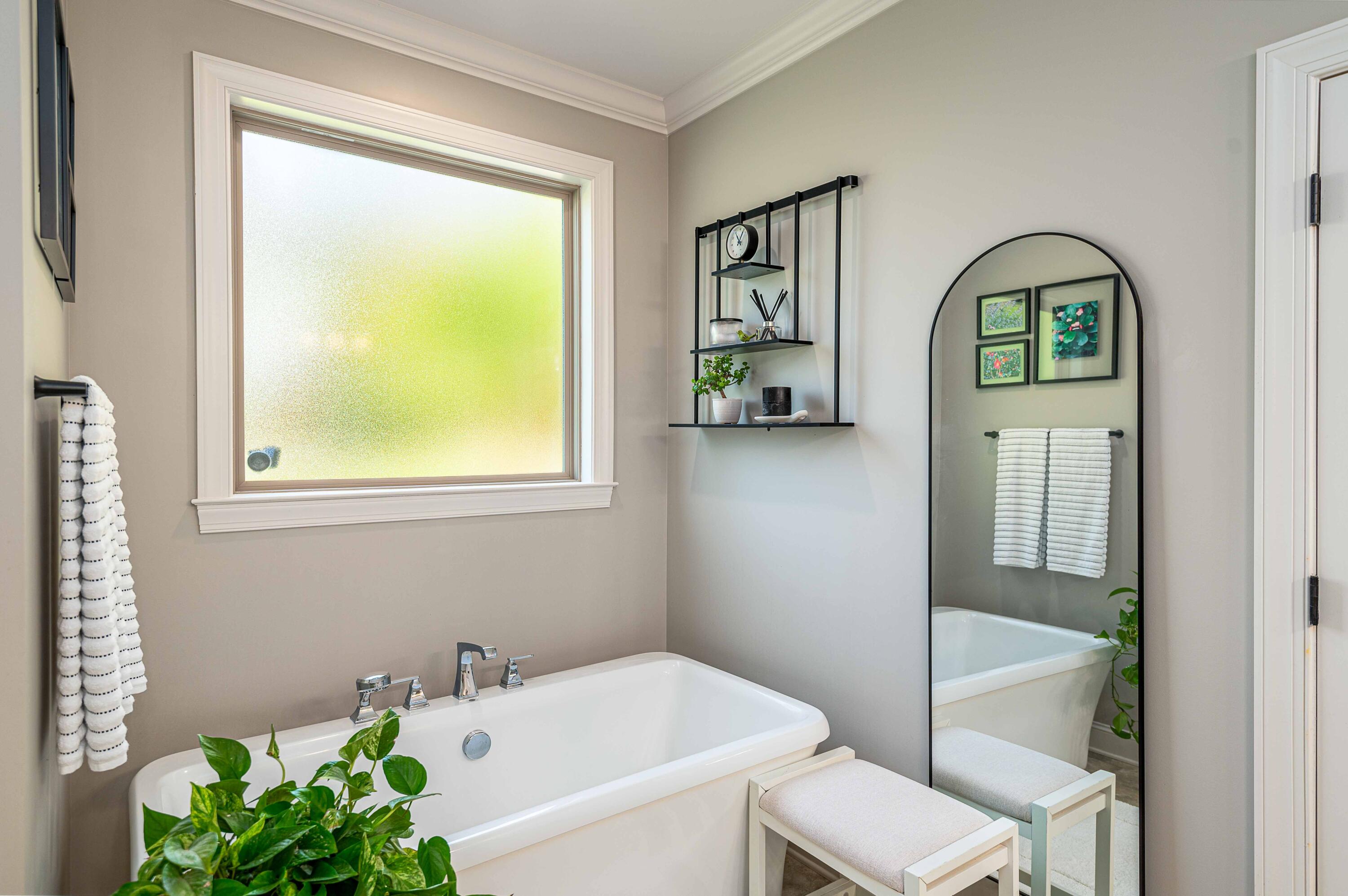9358 Peppy Branch Trail