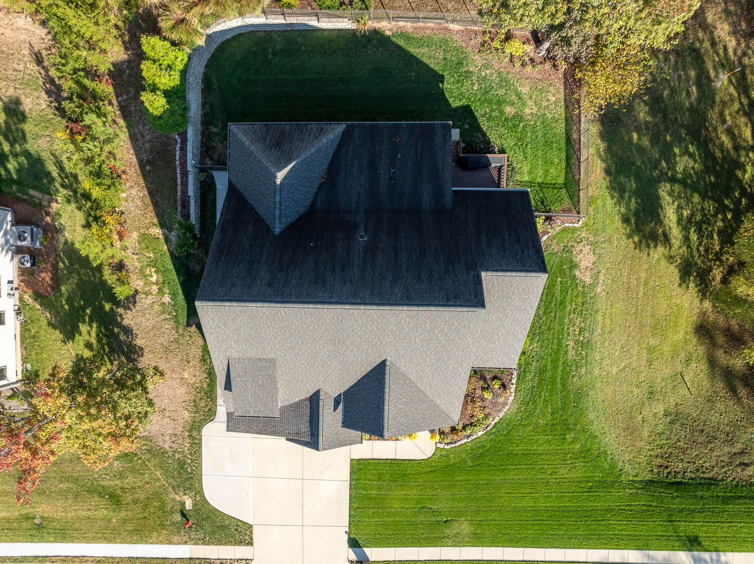 9358 Peppy Branch Trail