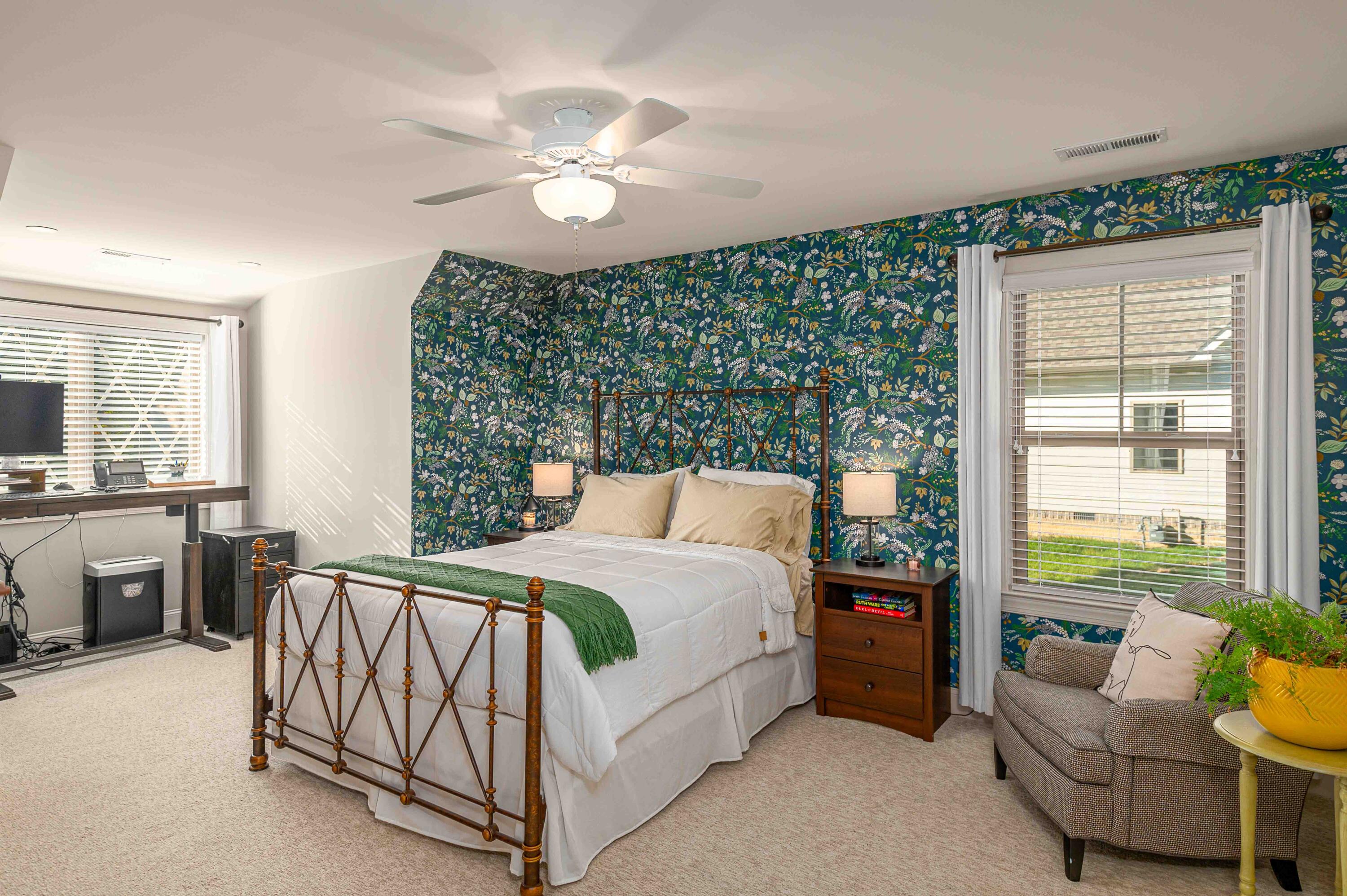 9358 Peppy Branch Trail