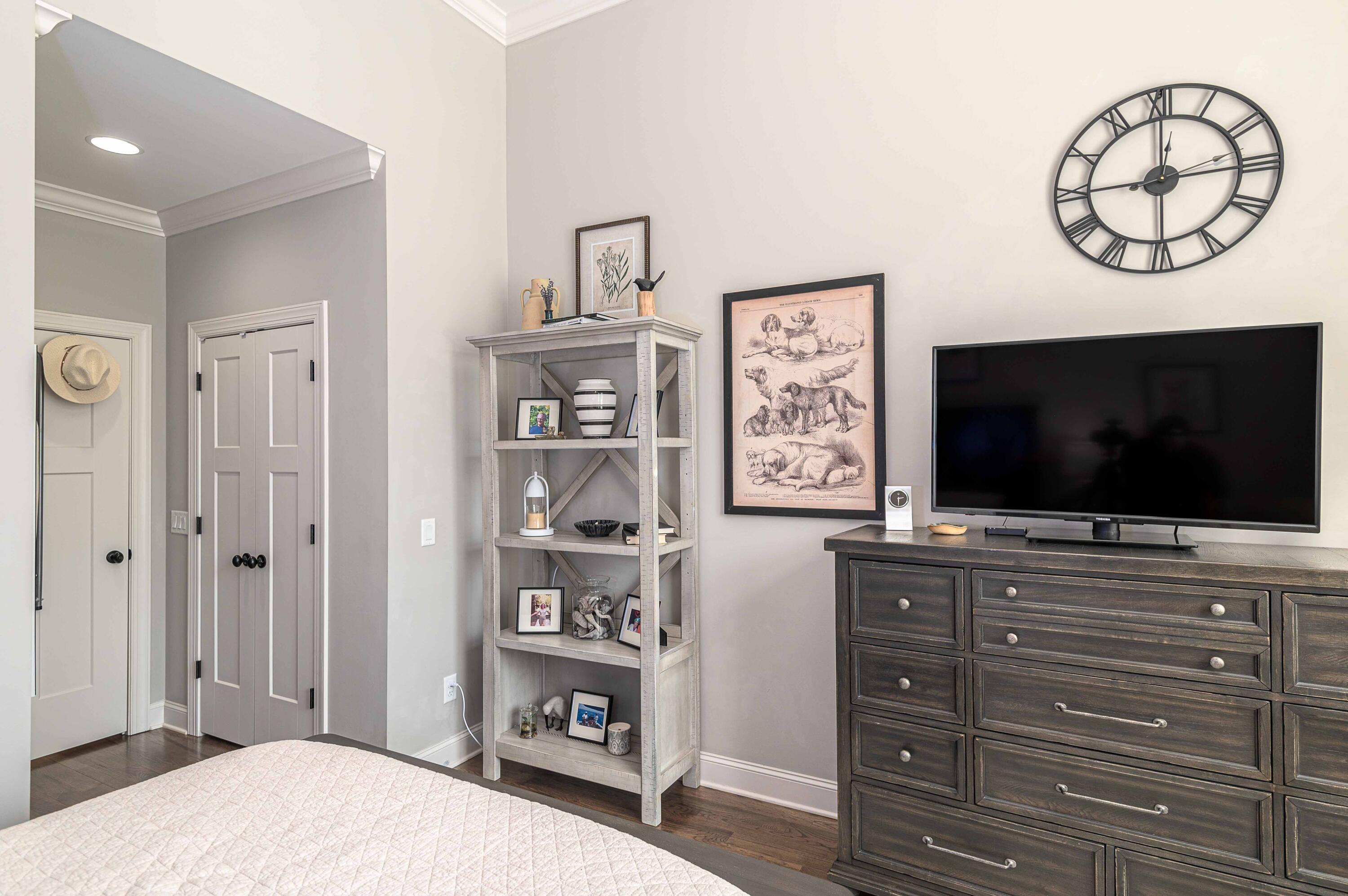 9358 Peppy Branch Trail