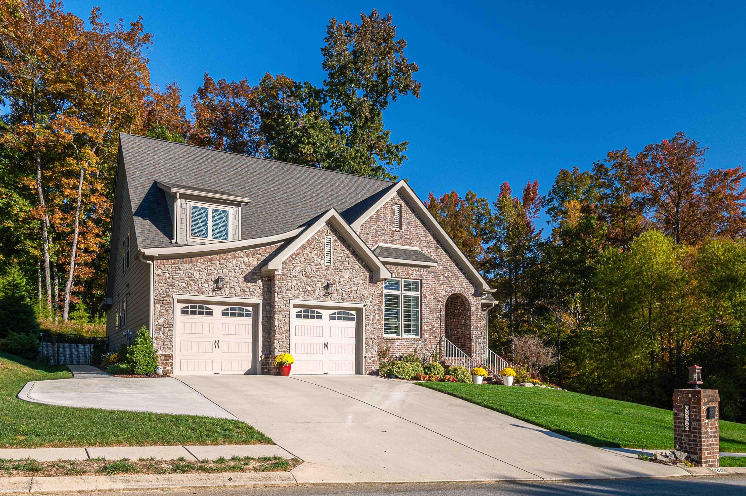 9358 Peppy Branch Trail