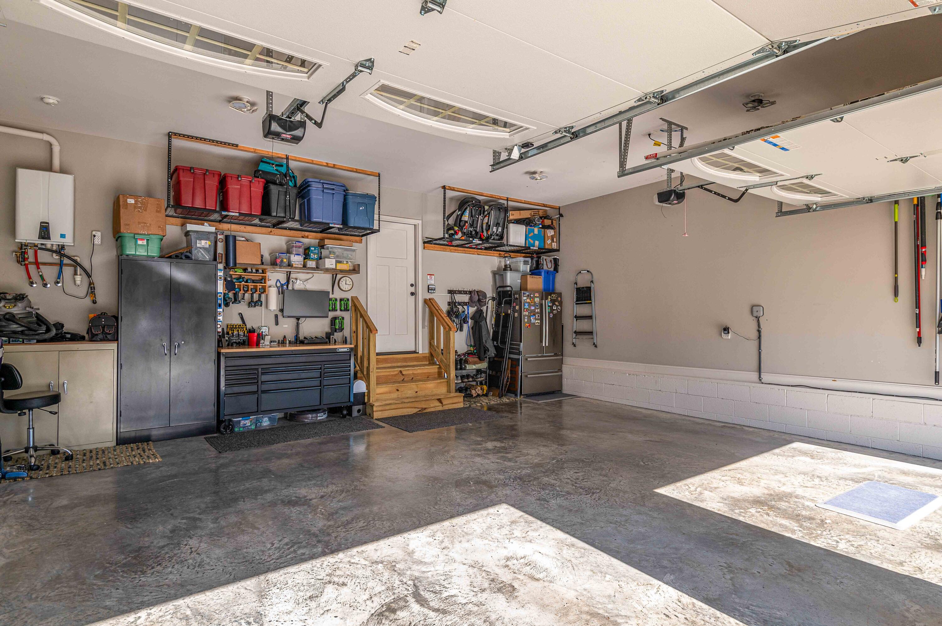 9358 Peppy Branch Trail