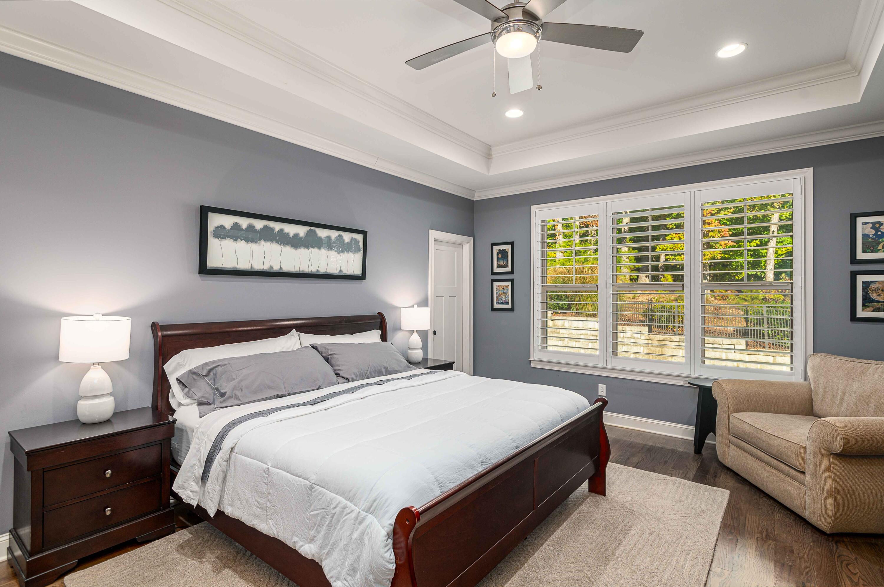 9358 Peppy Branch Trail