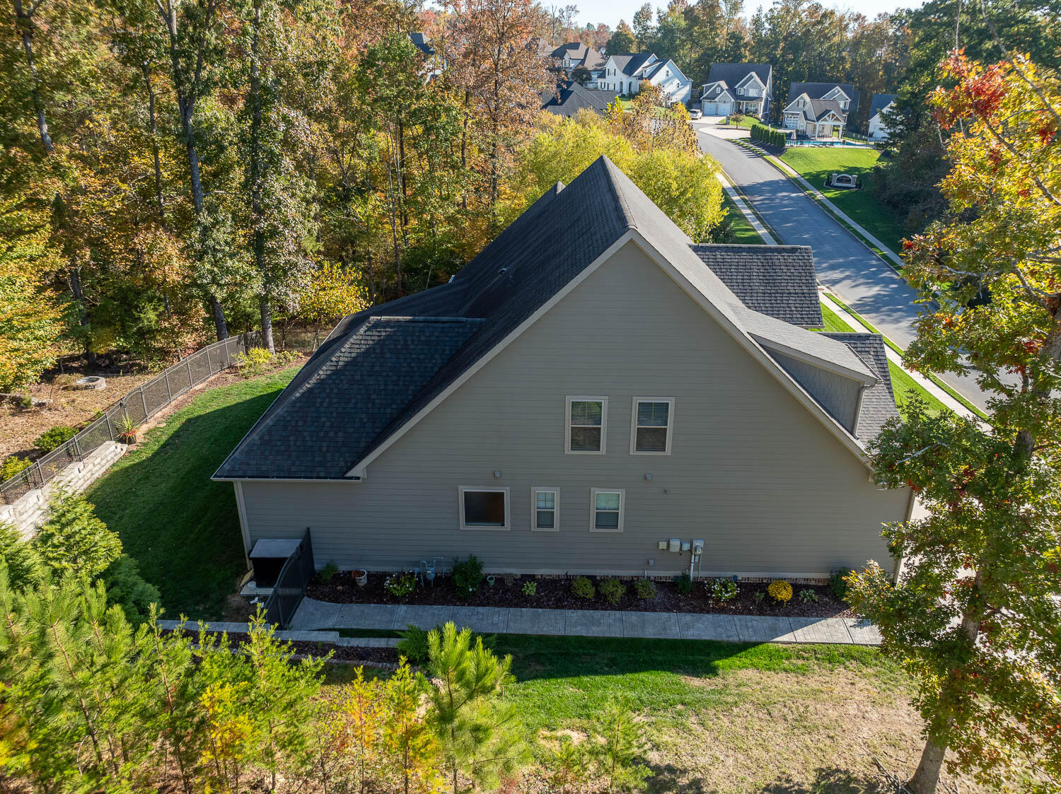 9358 Peppy Branch Trail