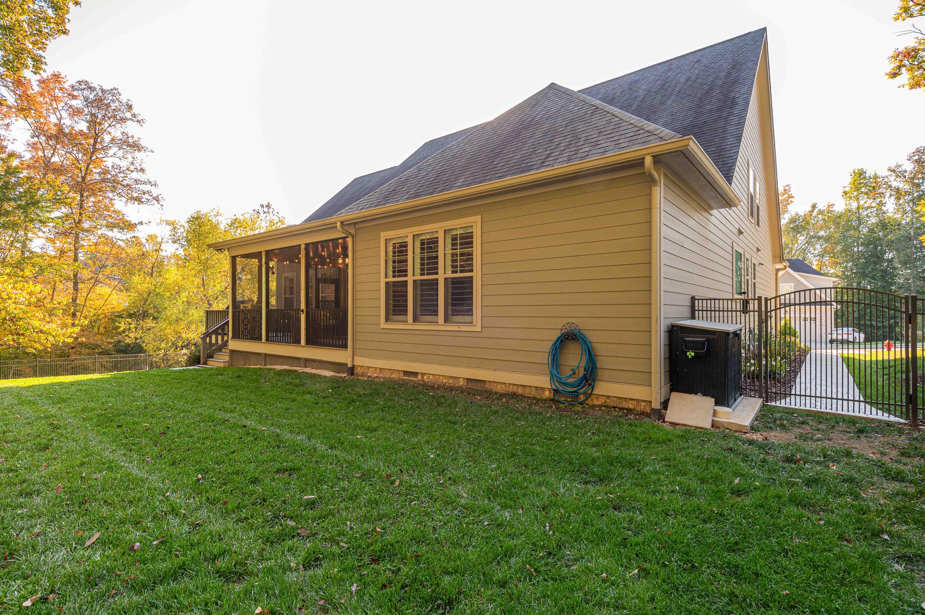 9358 Peppy Branch Trail