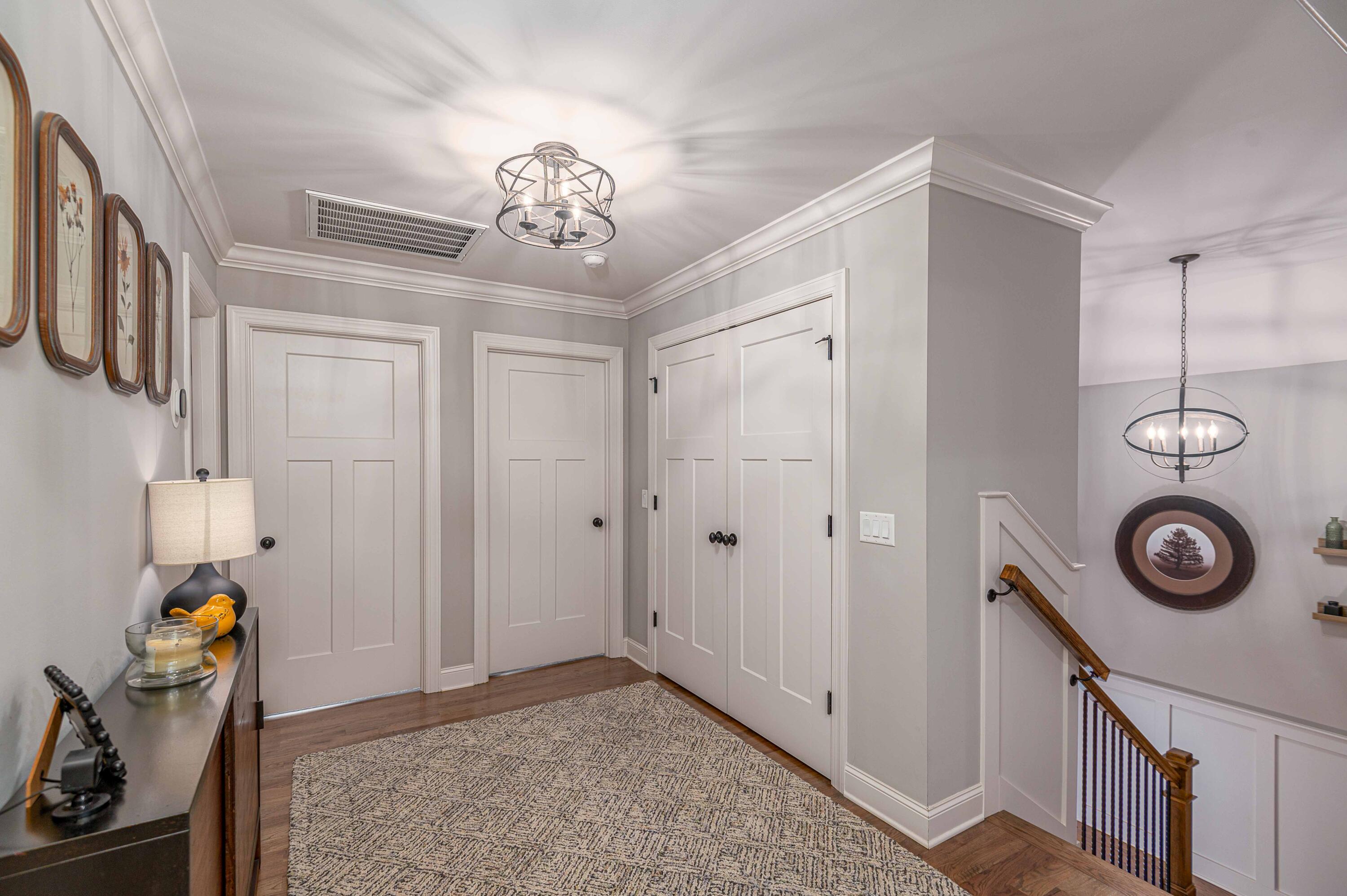 9358 Peppy Branch Trail