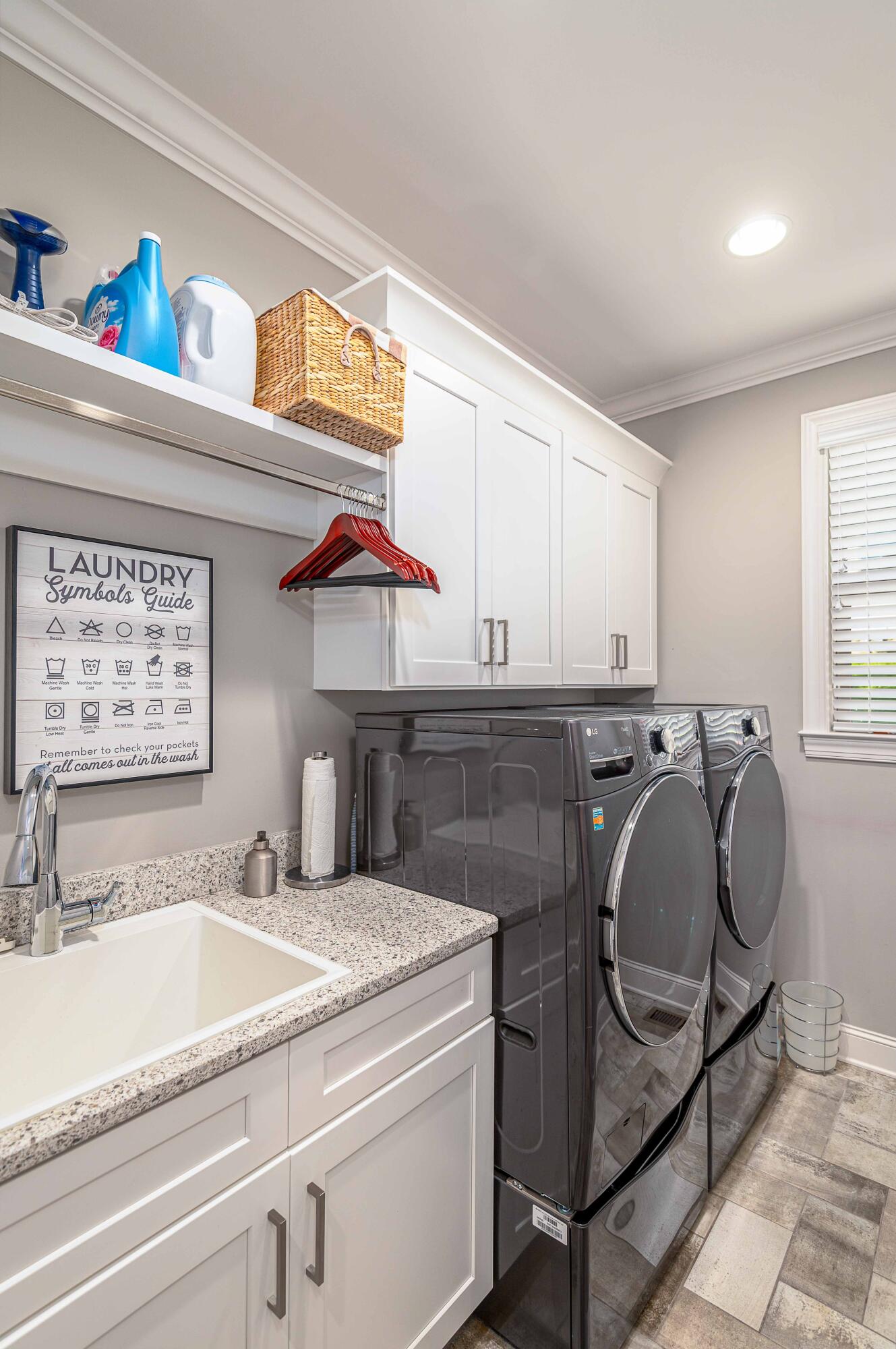 9358 Peppy Branch Trail