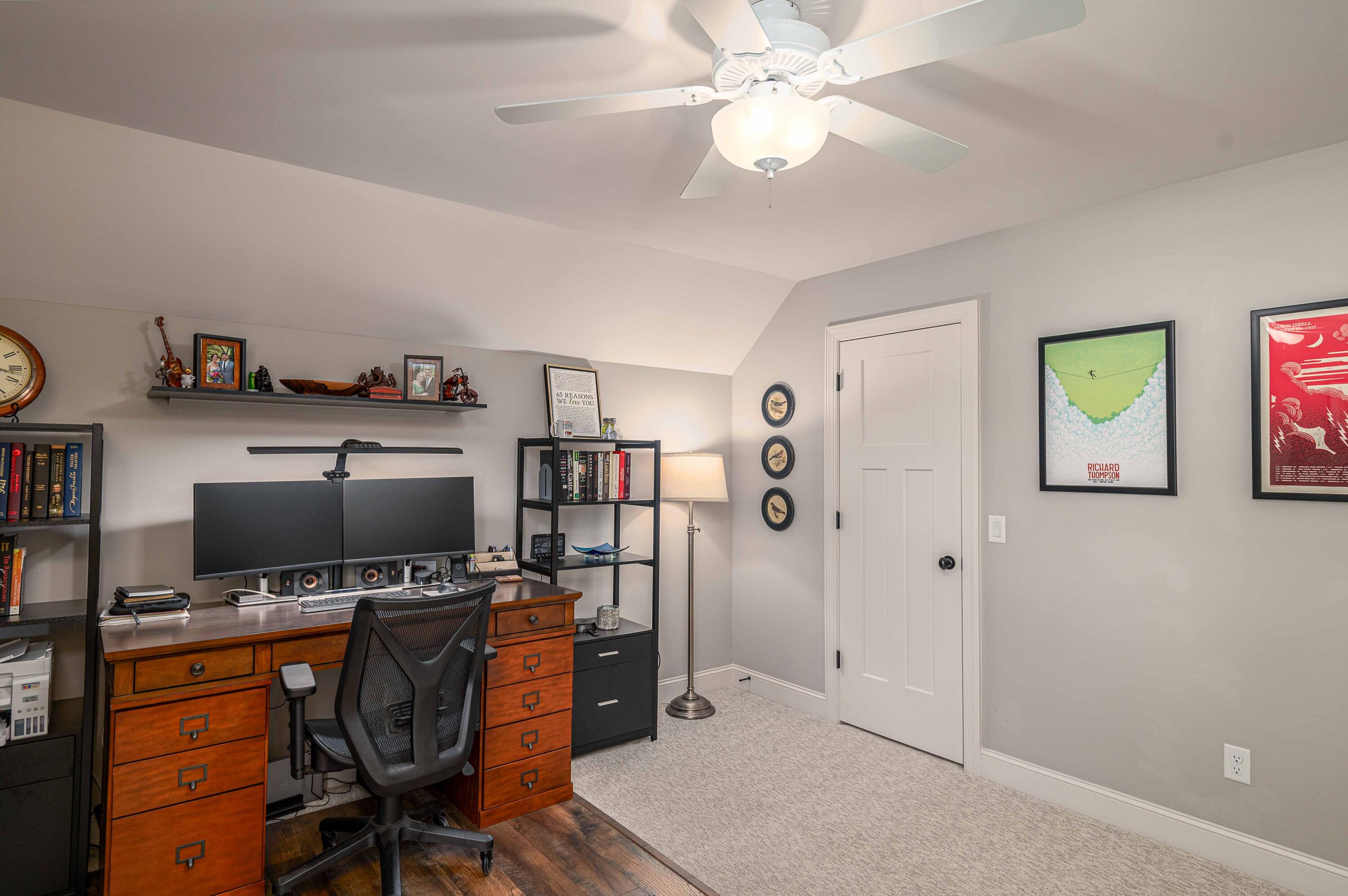 9358 Peppy Branch Trail
