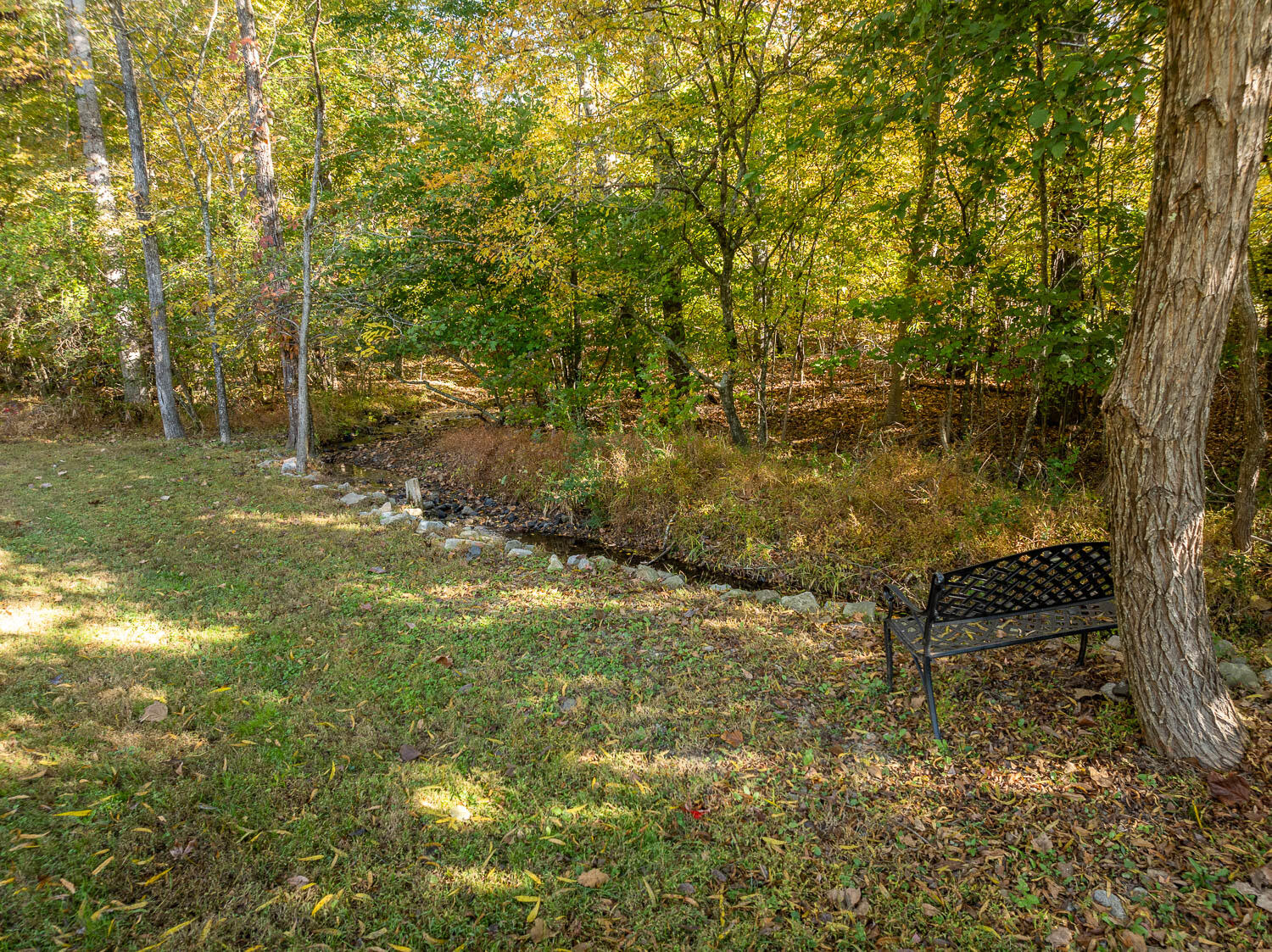 9358 Peppy Branch Trail