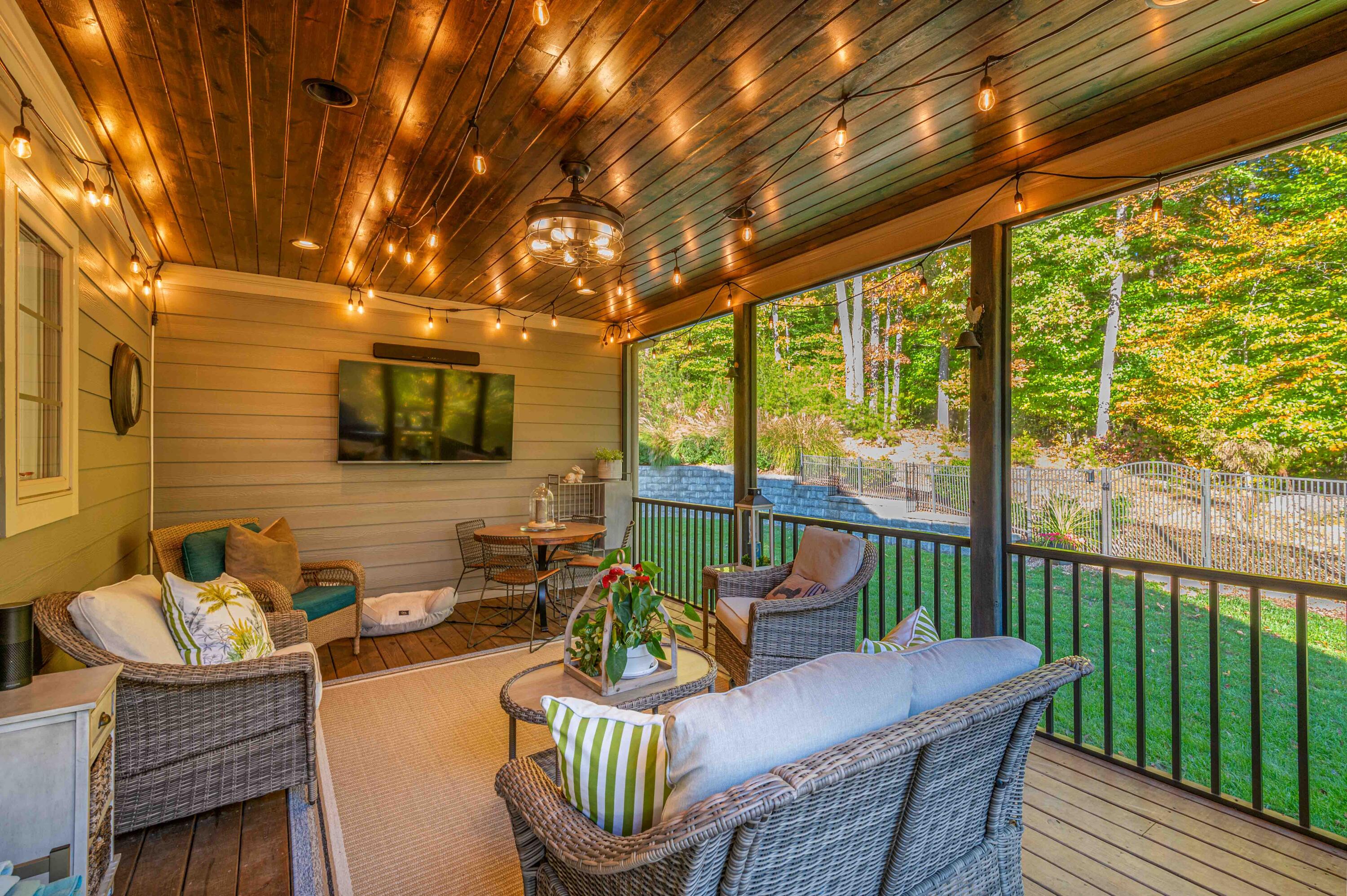 9358 Peppy Branch Trail