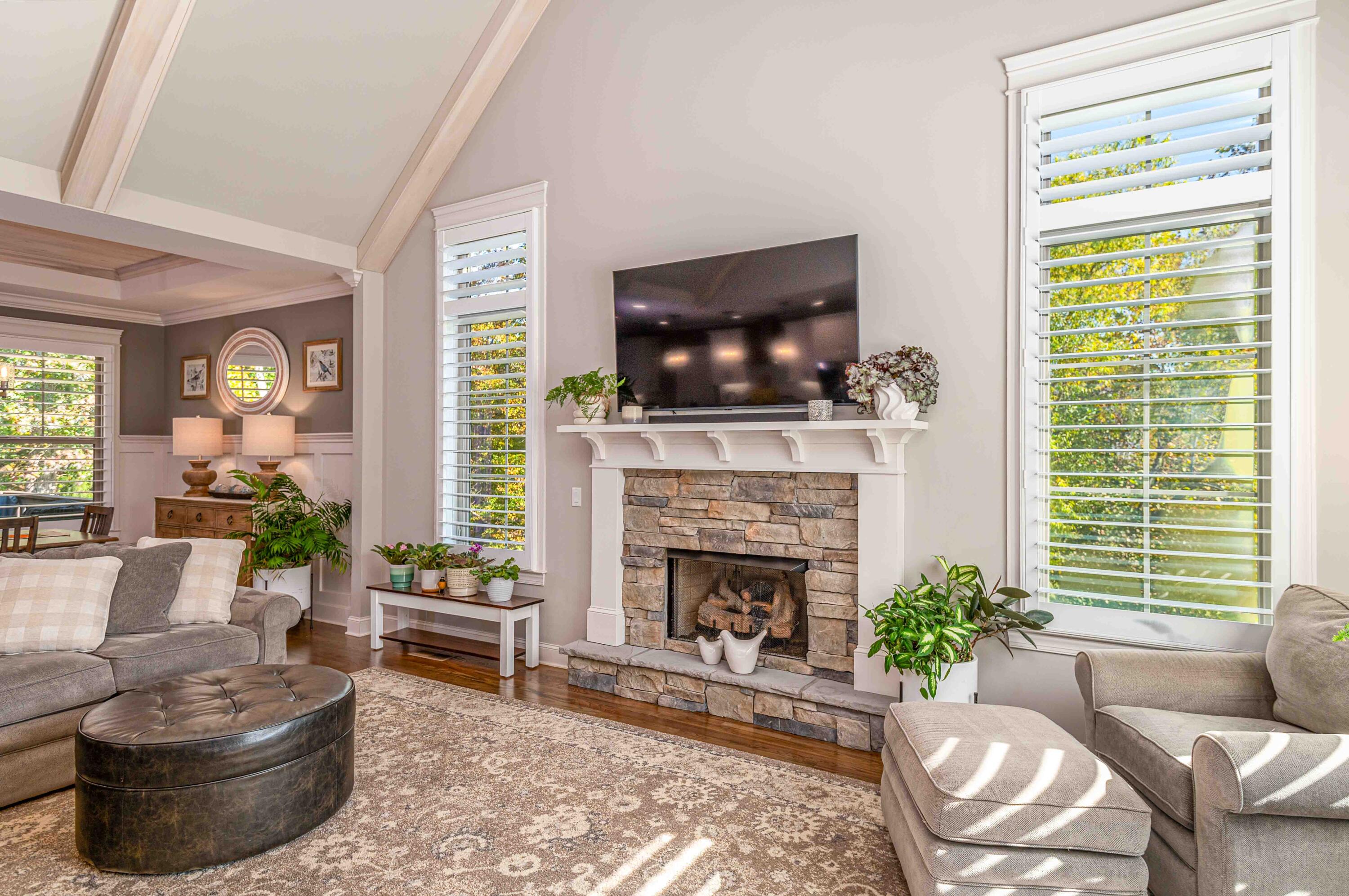 9358 Peppy Branch Trail