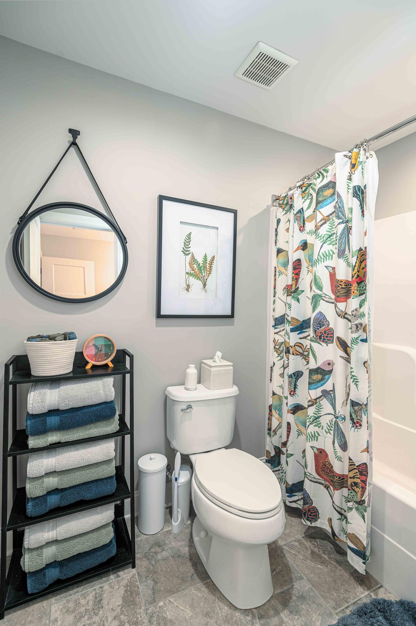 9358 Peppy Branch Trail