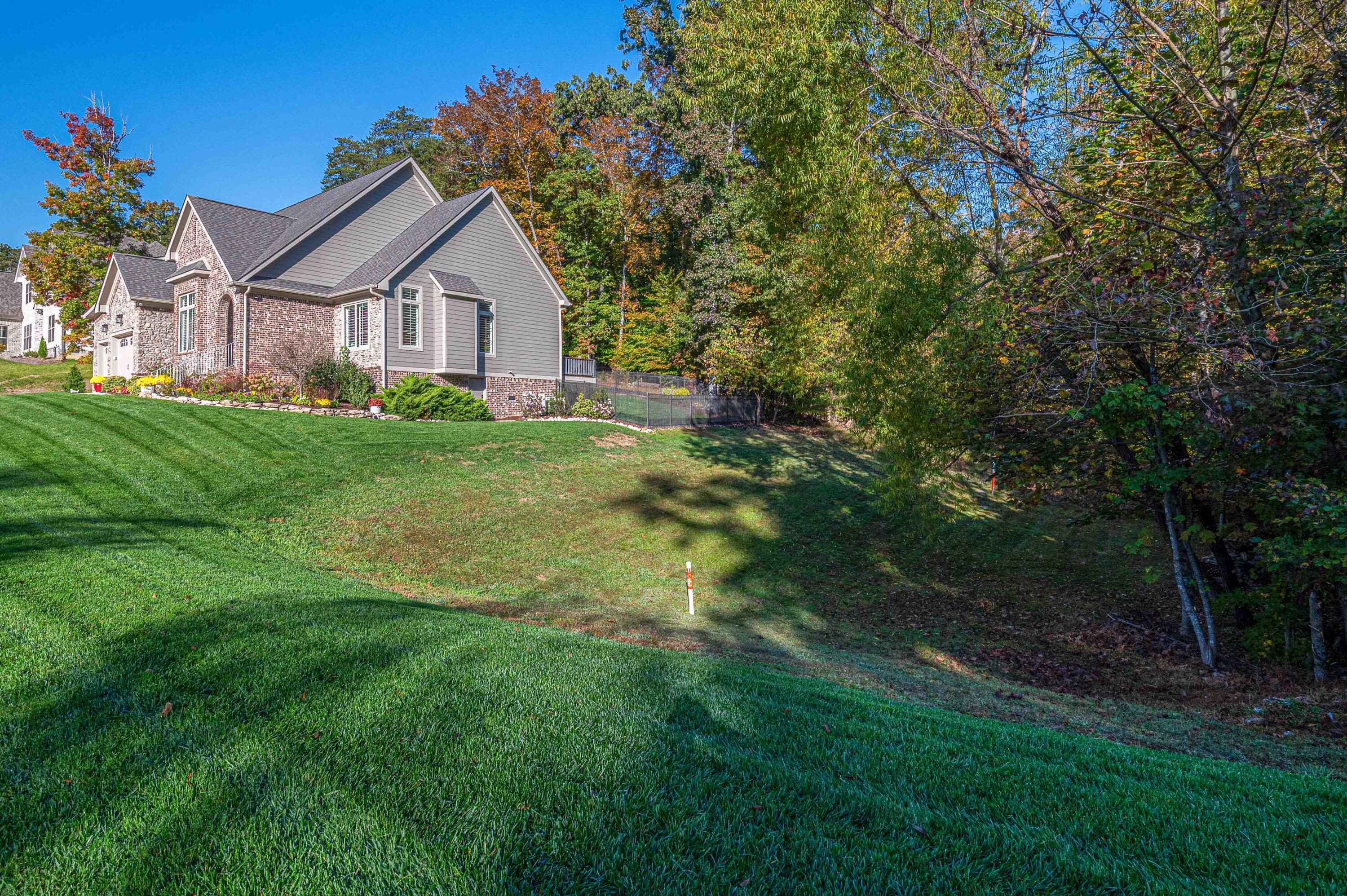 9358 Peppy Branch Trail