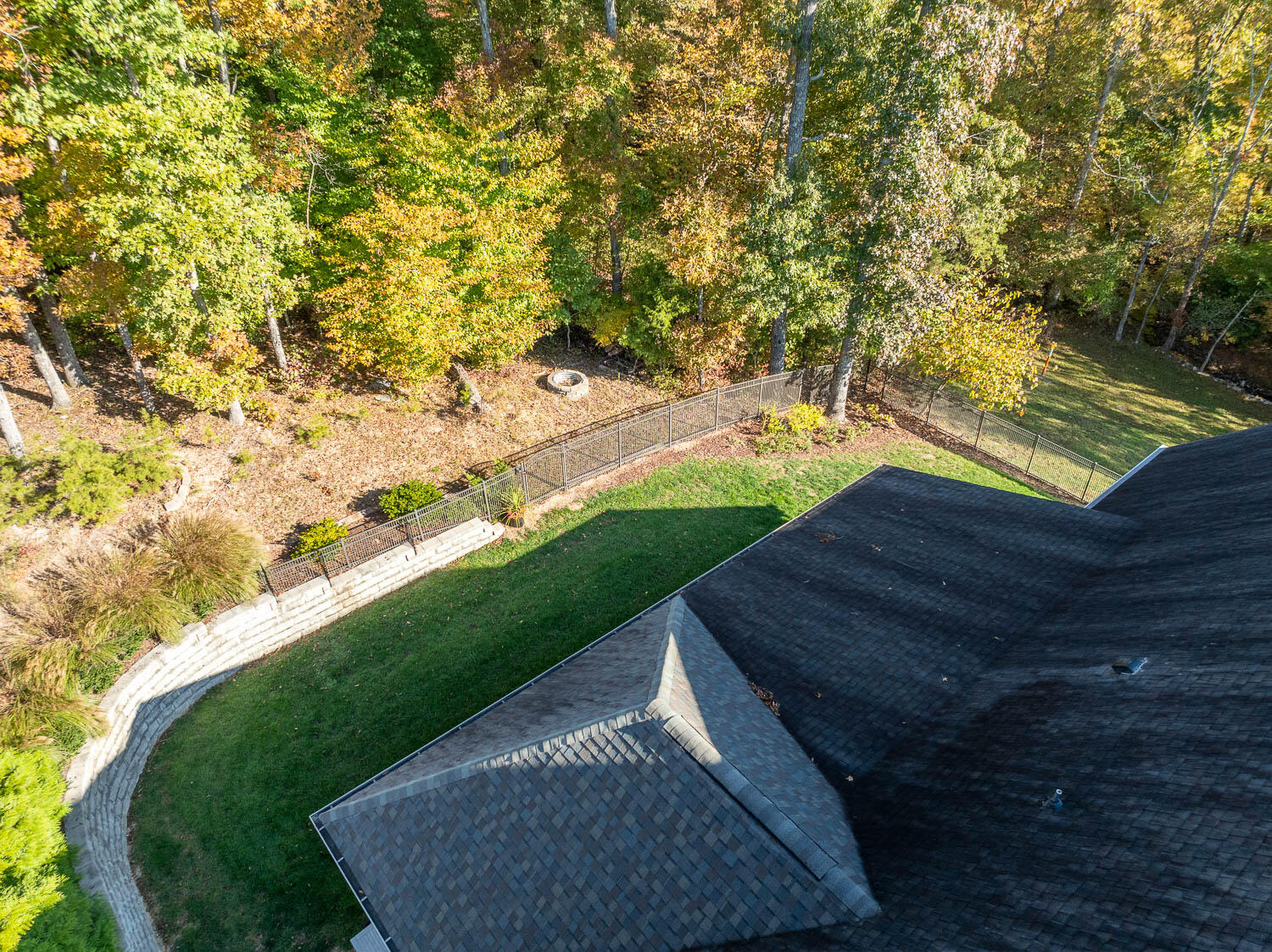9358 Peppy Branch Trail