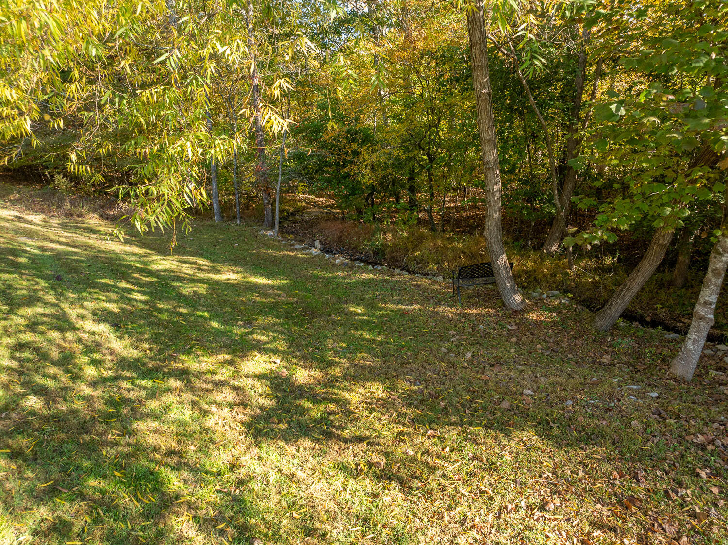 9358 Peppy Branch Trail