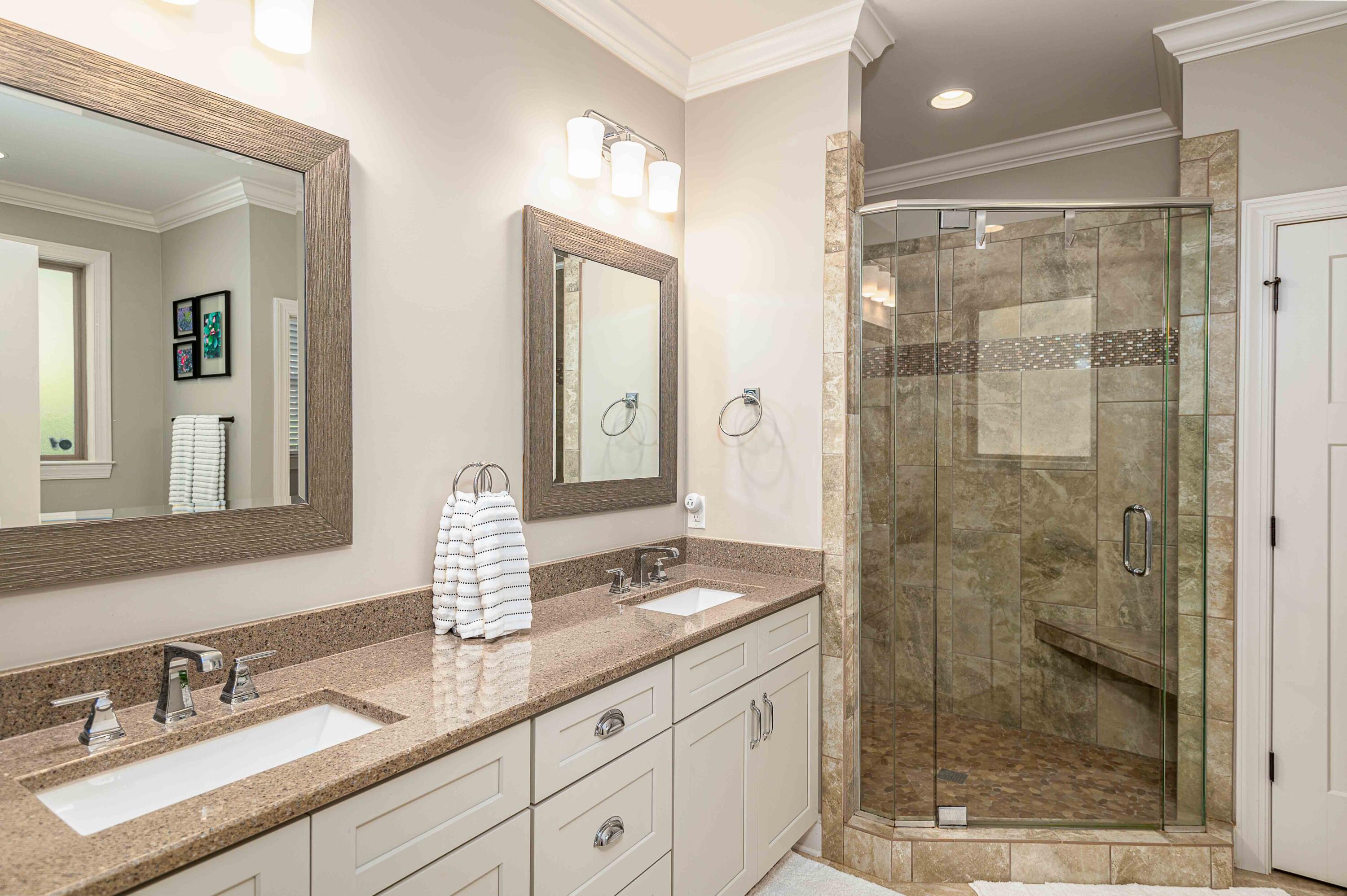 9358 Peppy Branch Trail