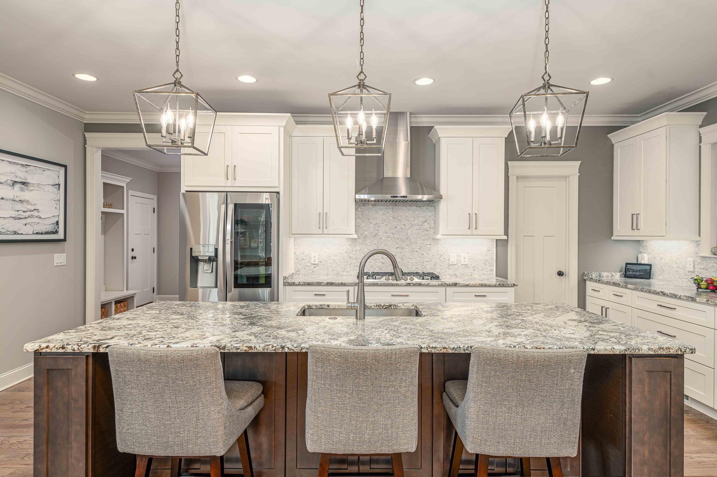 9358 Peppy Branch Trail