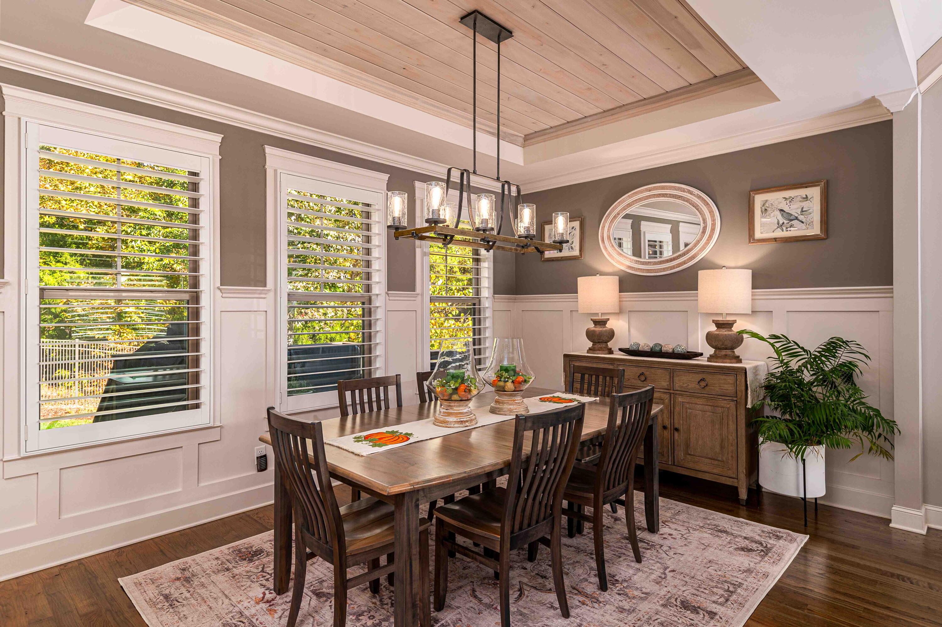 9358 Peppy Branch Trail