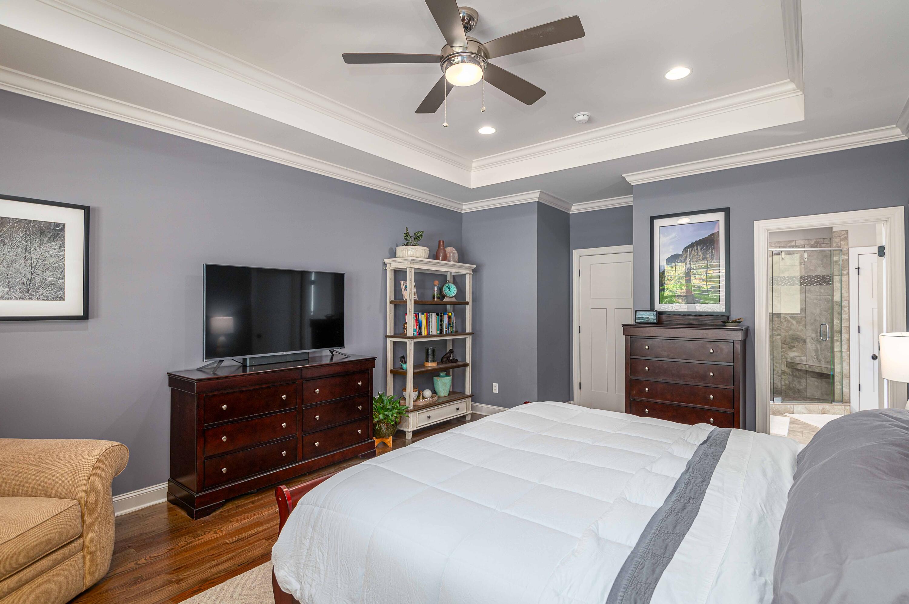9358 Peppy Branch Trail