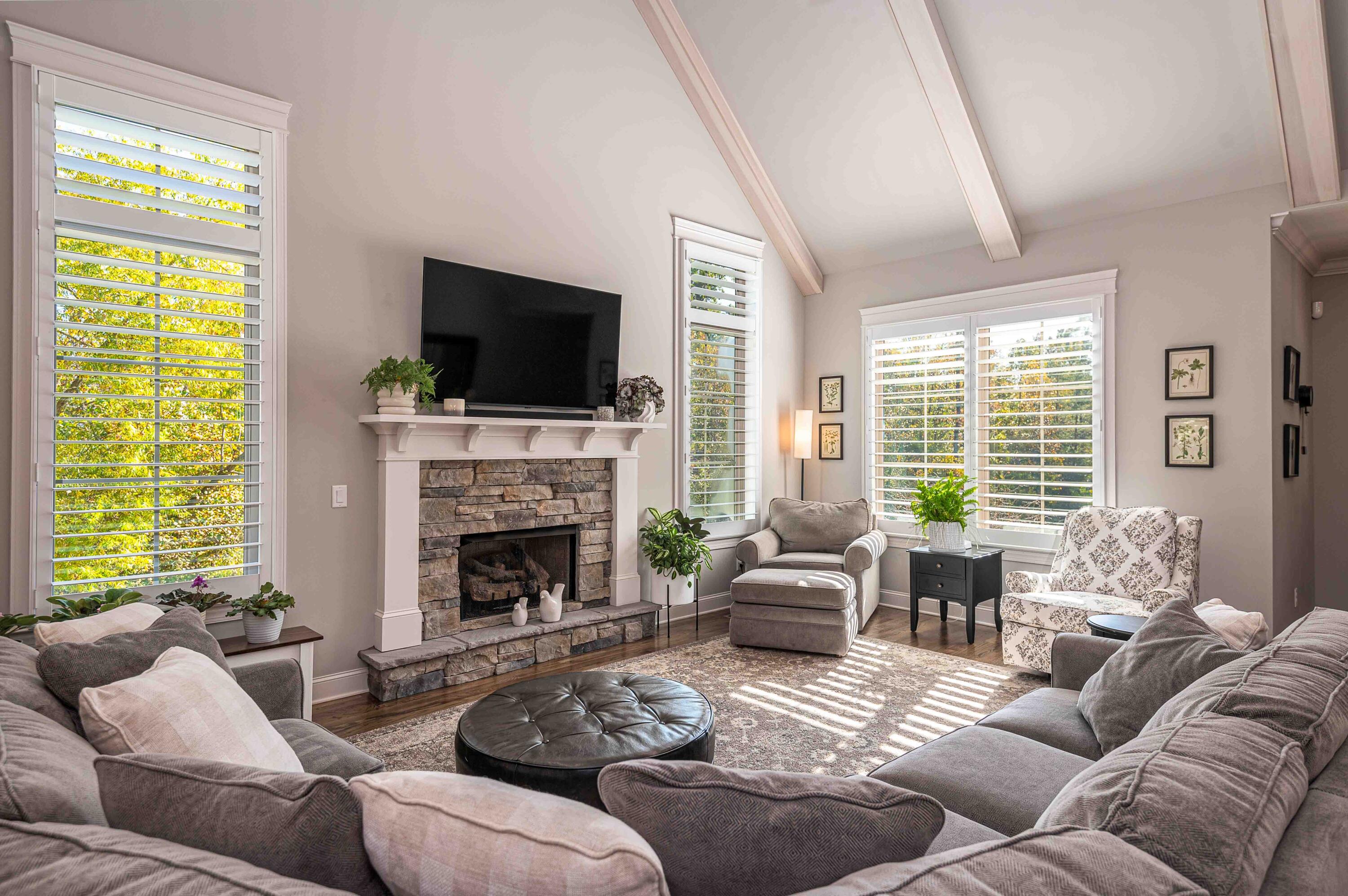 9358 Peppy Branch Trail