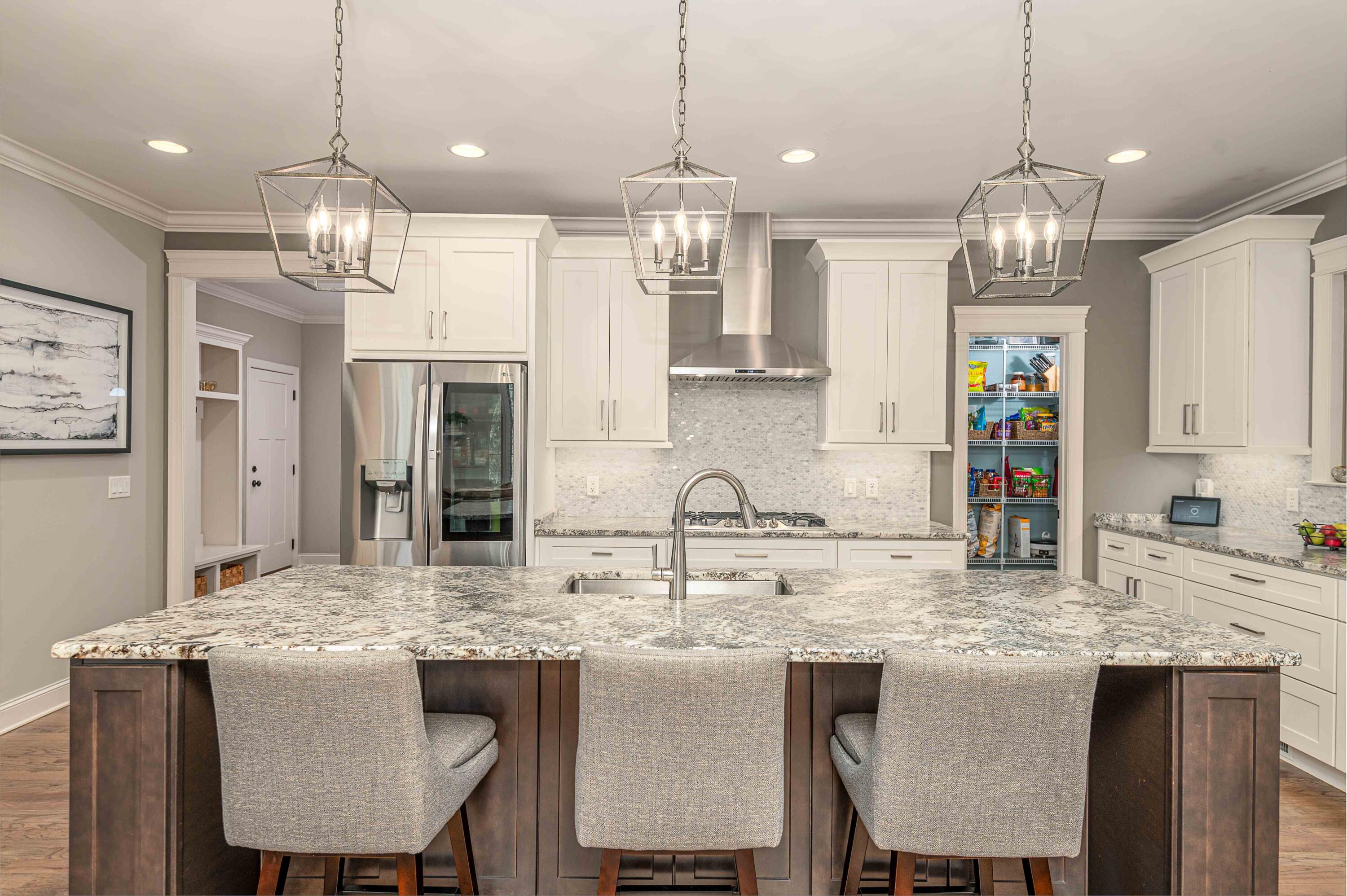 9358 Peppy Branch Trail
