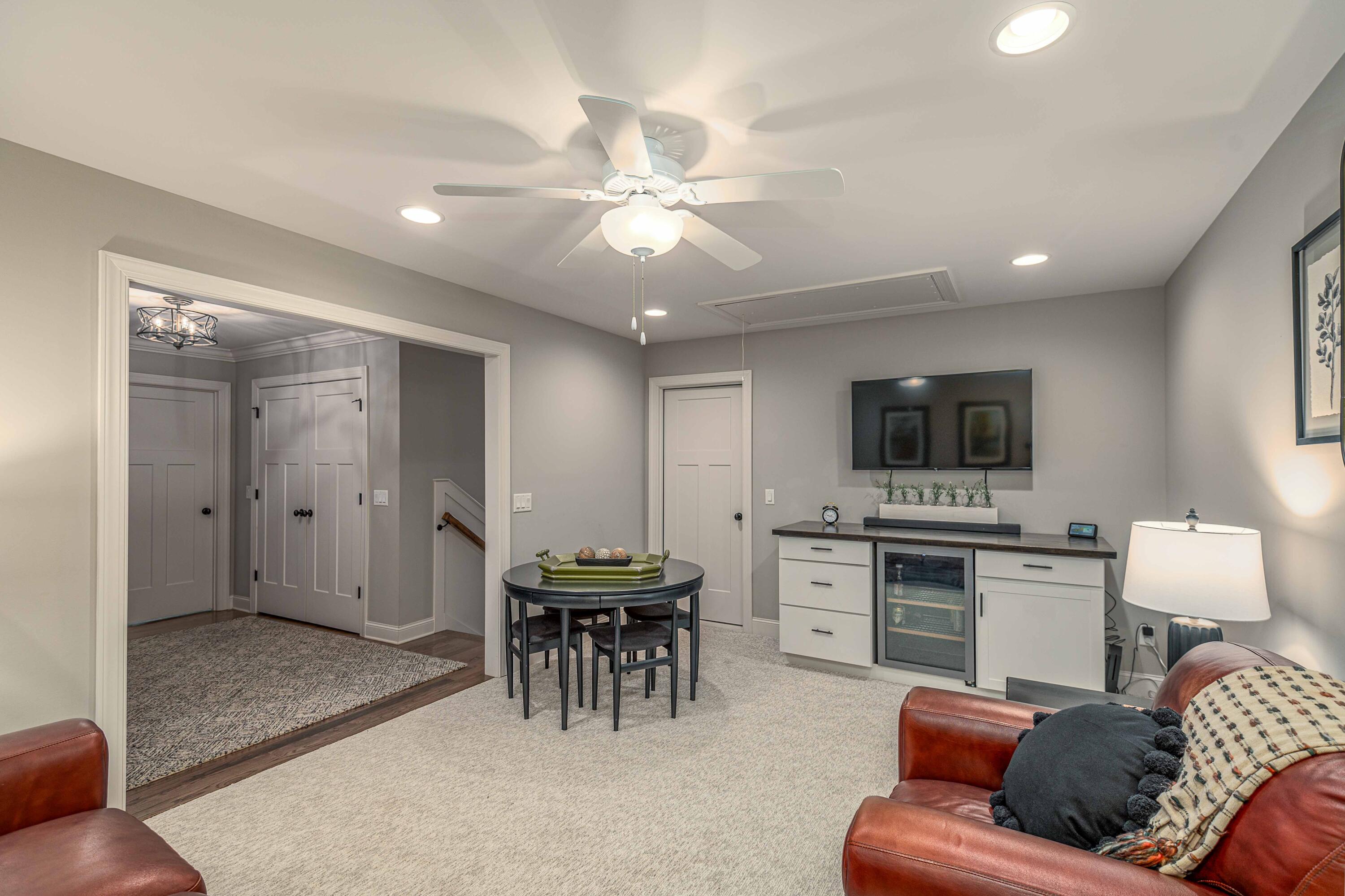 9358 Peppy Branch Trail