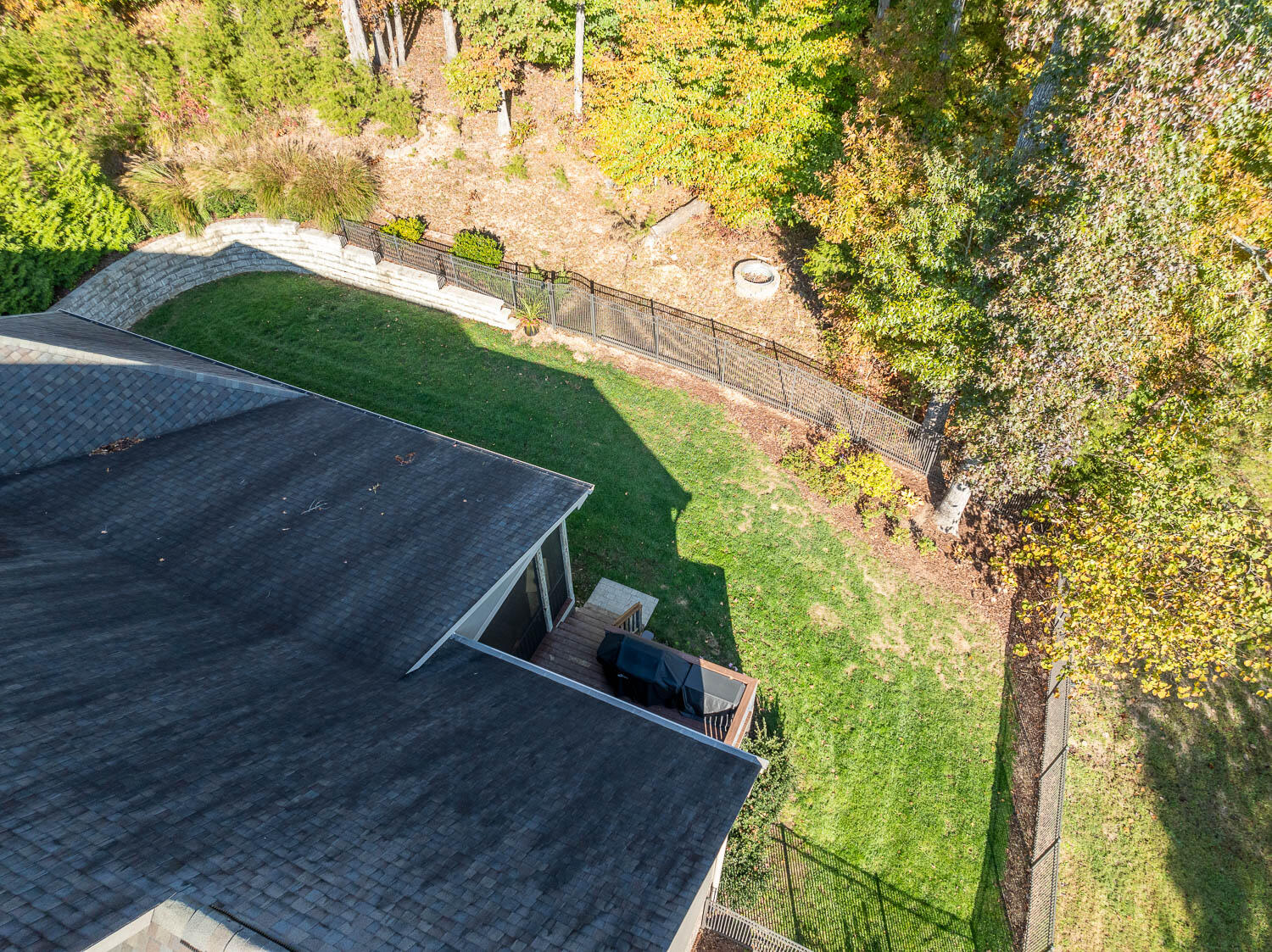 9358 Peppy Branch Trail