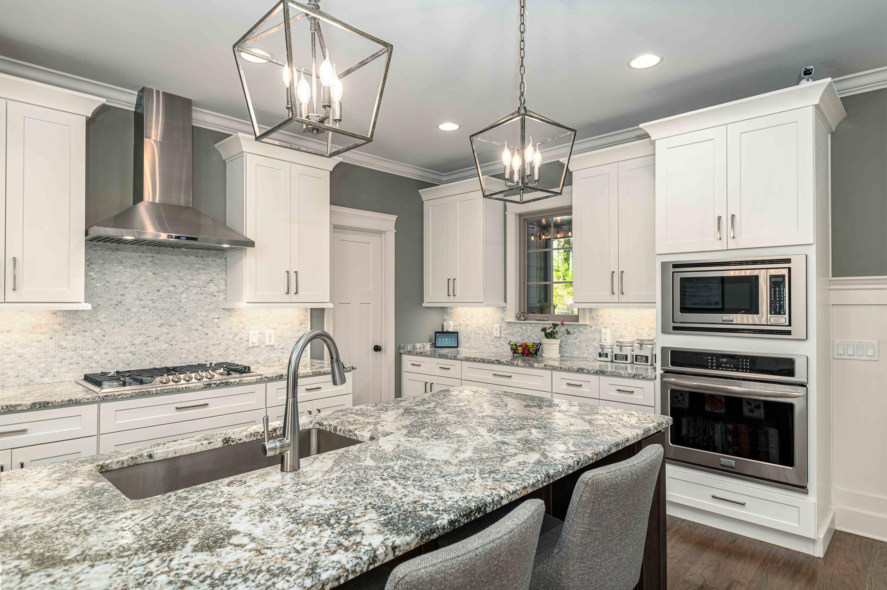 9358 Peppy Branch Trail