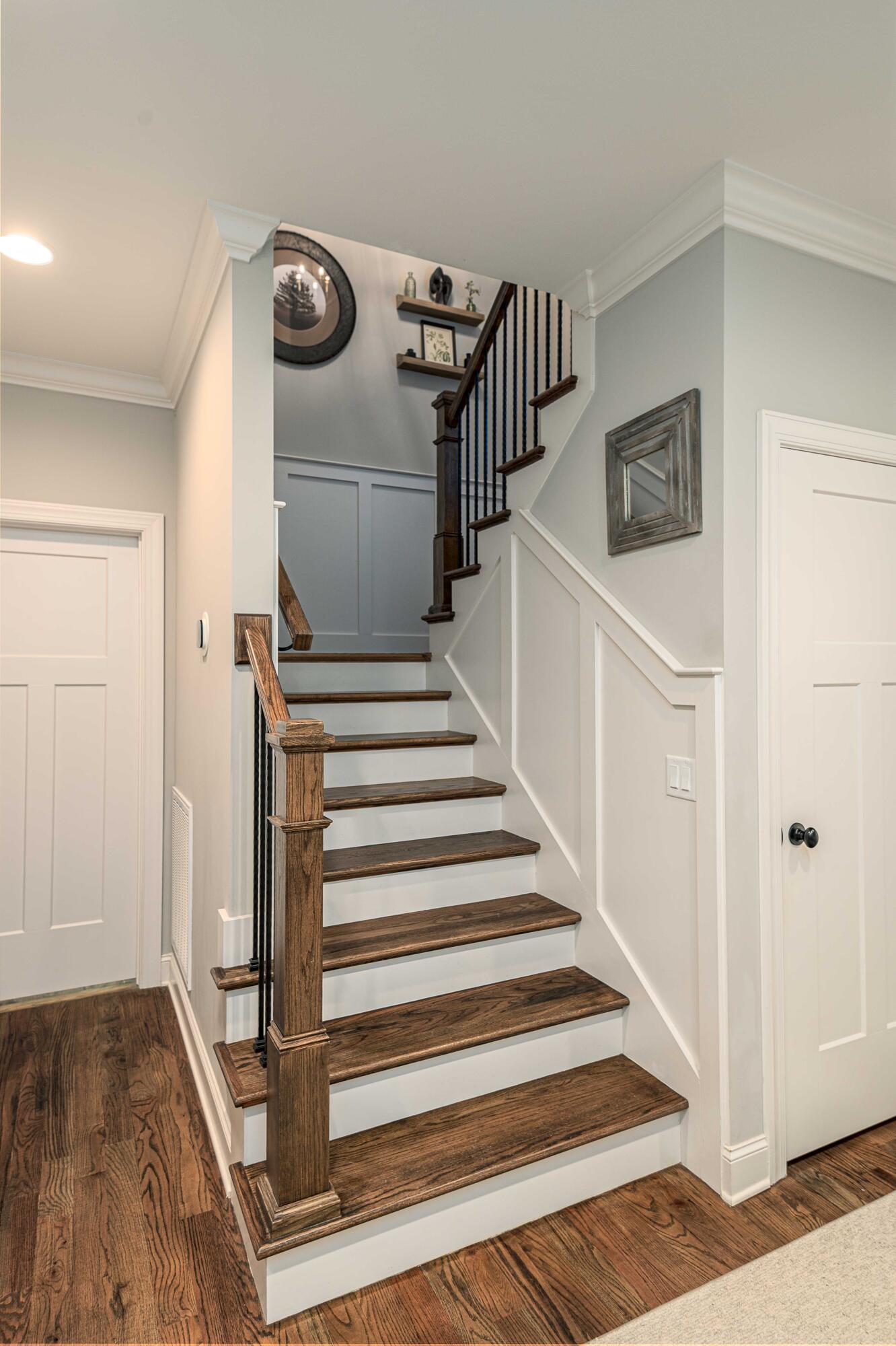 9358 Peppy Branch Trail