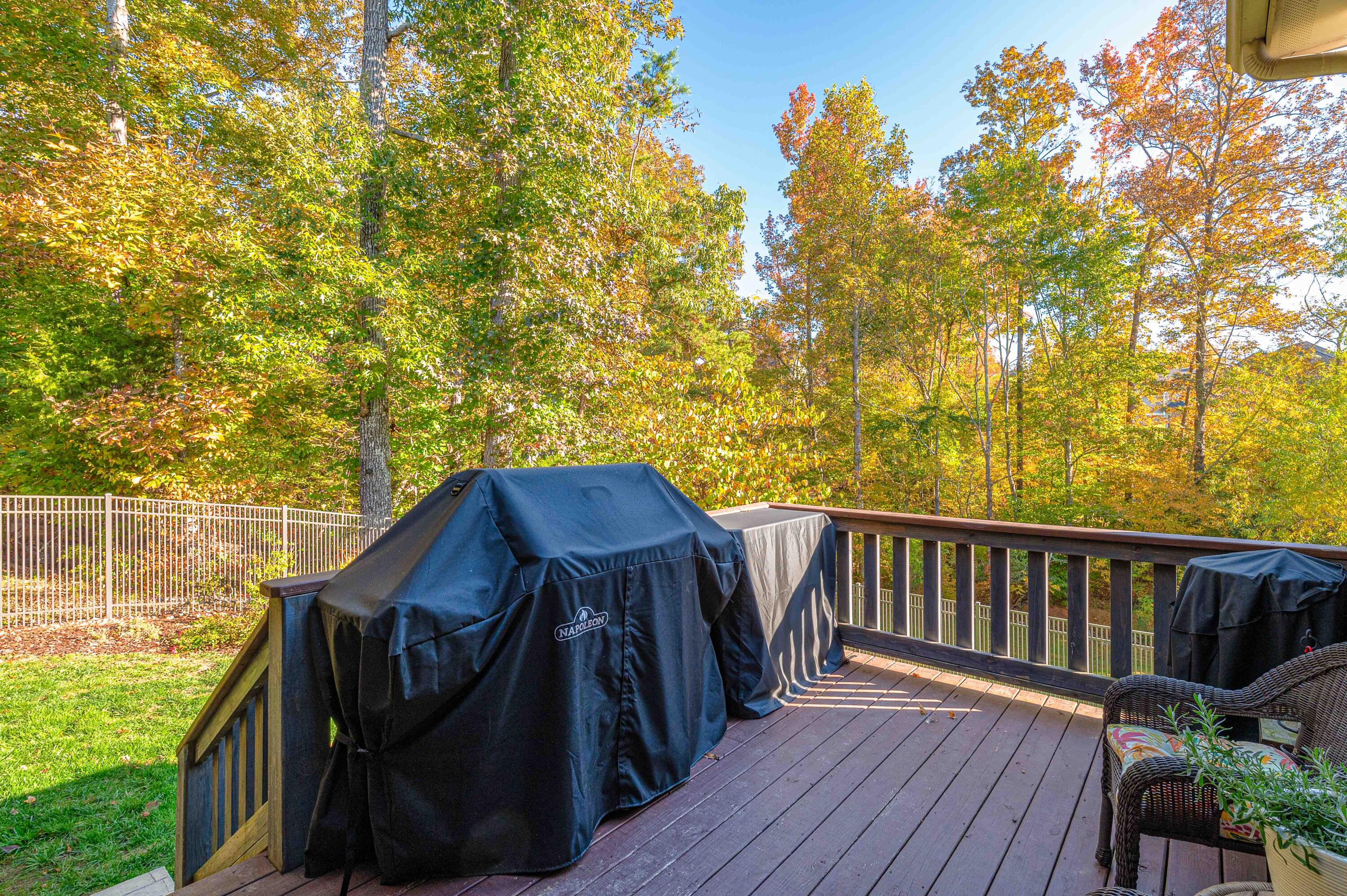 9358 Peppy Branch Trail