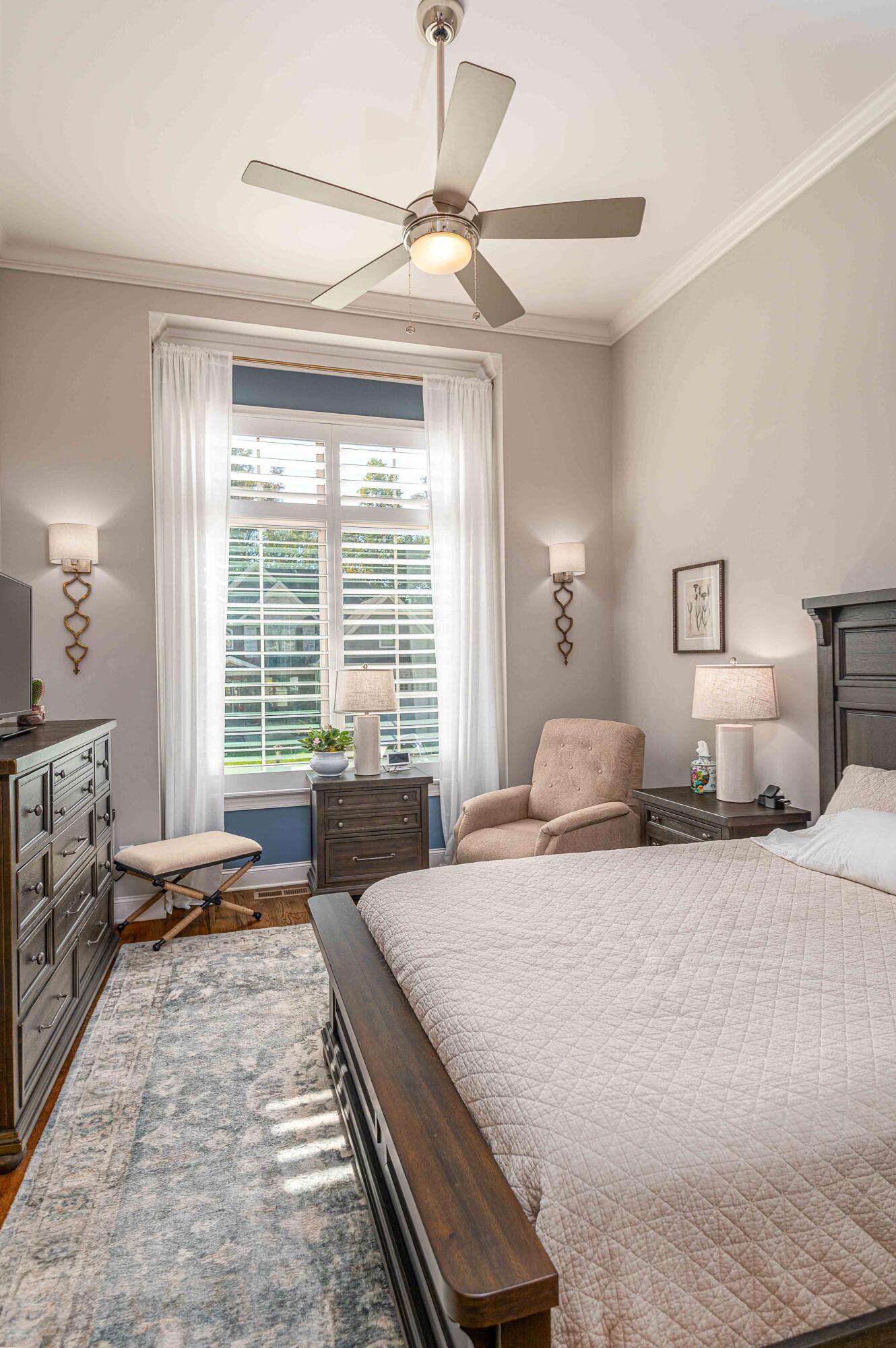 9358 Peppy Branch Trail