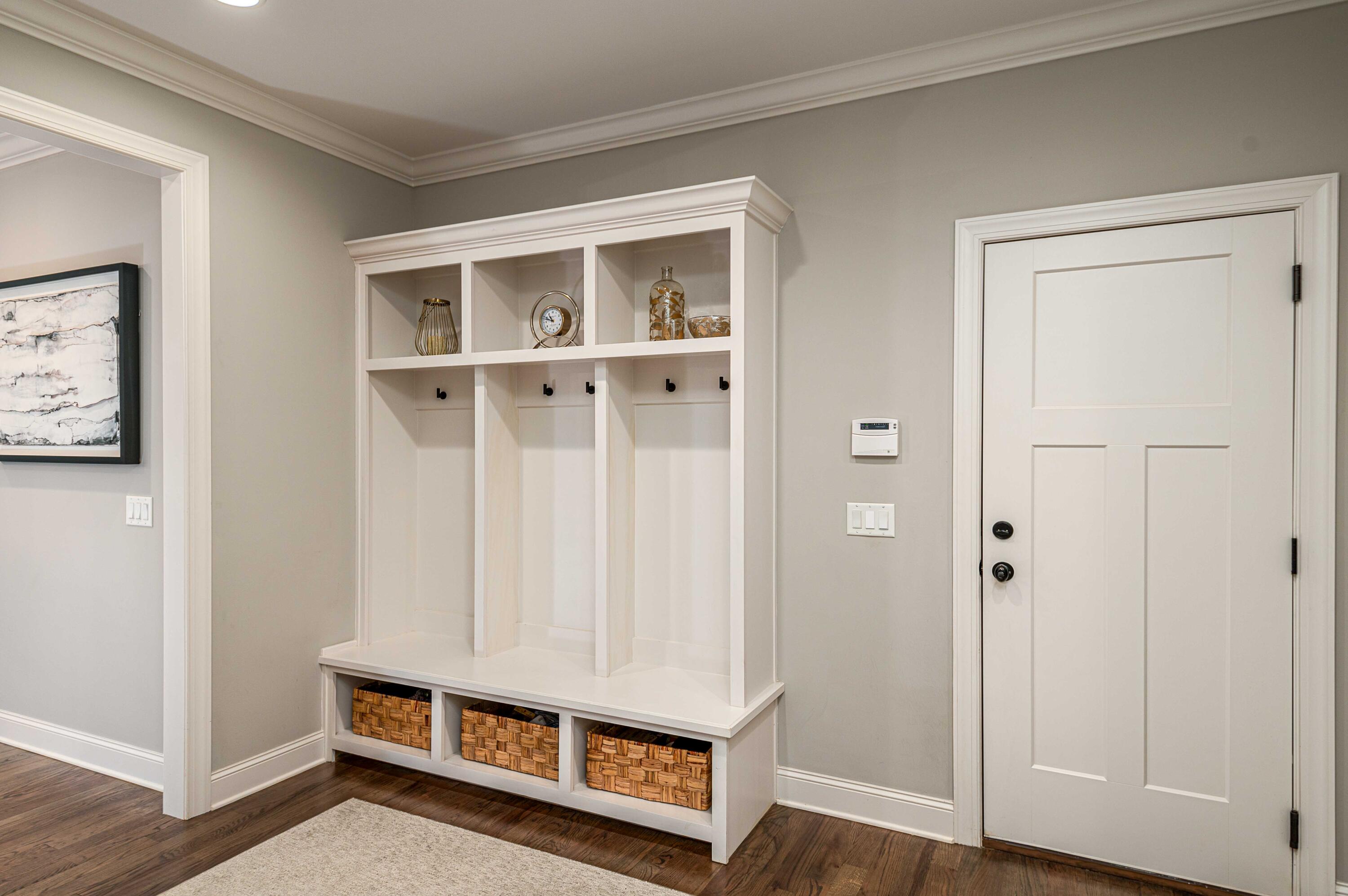9358 Peppy Branch Trail