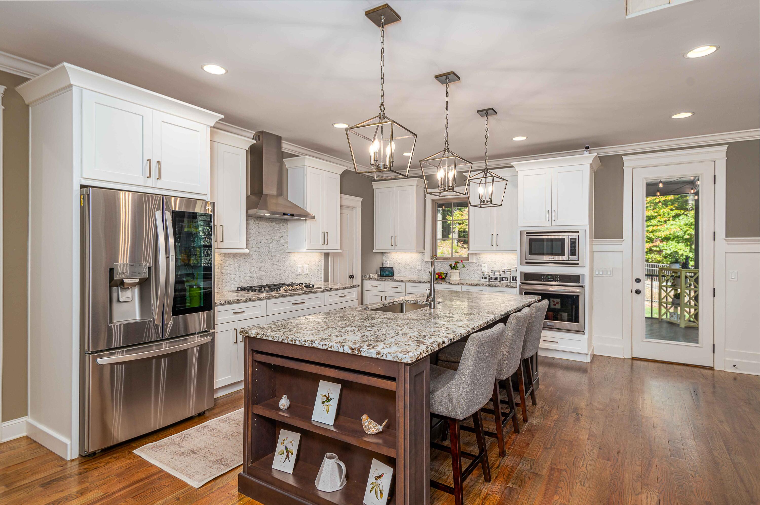 9358 Peppy Branch Trail