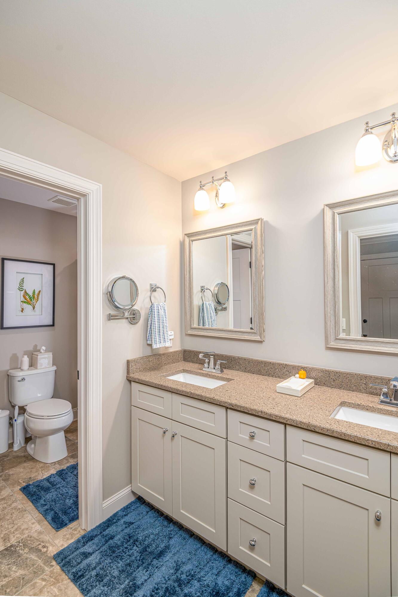 9358 Peppy Branch Trail