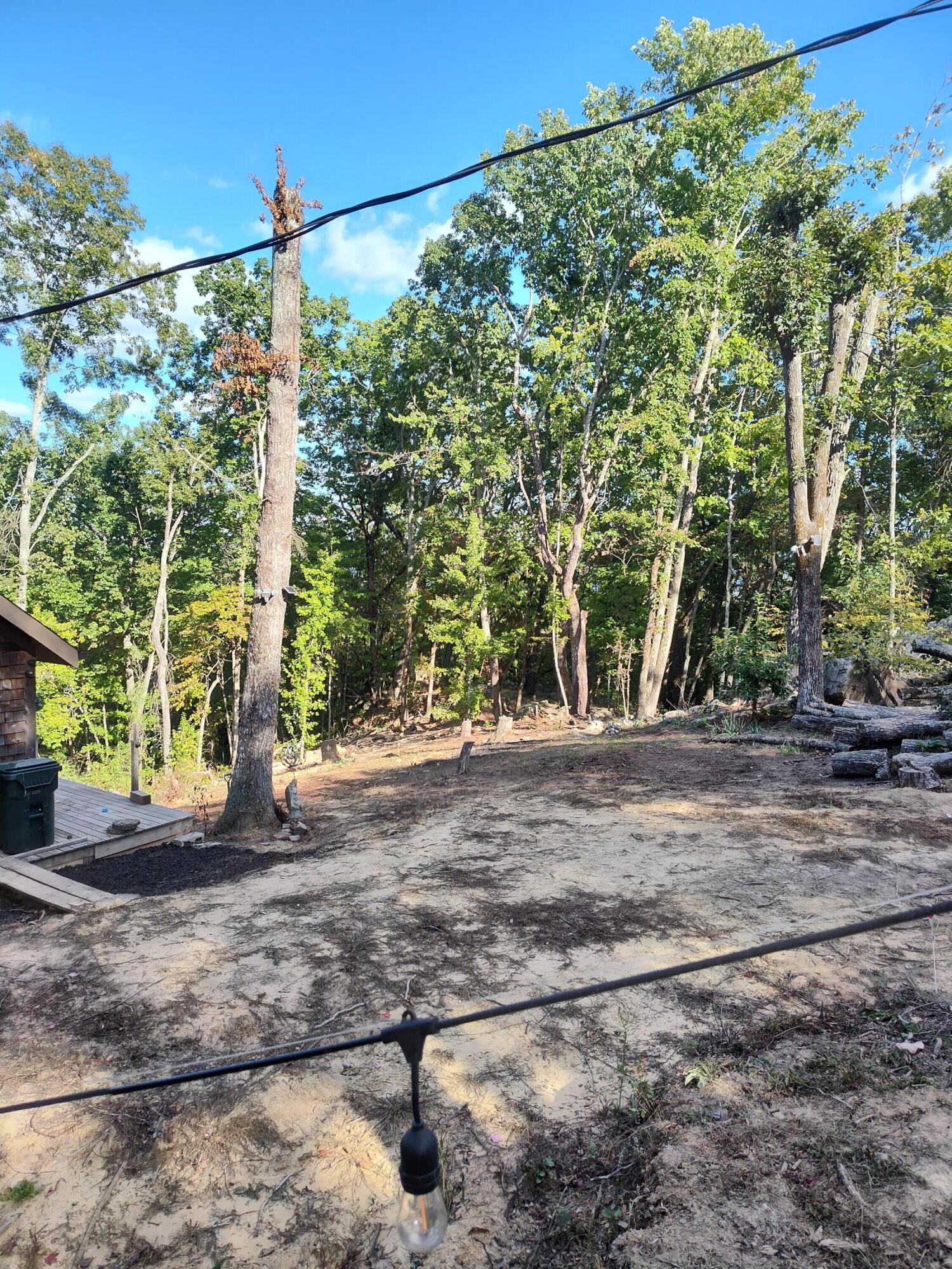 1224 Blue Sewanee Road