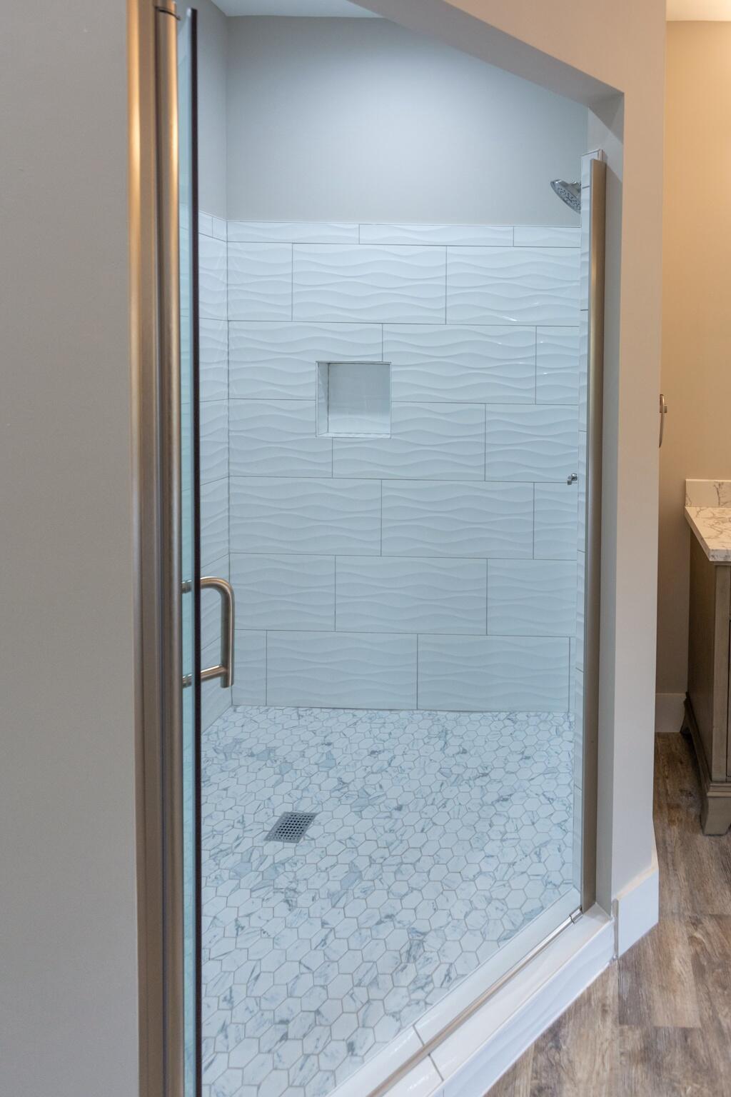 55 Rustling Pines Road