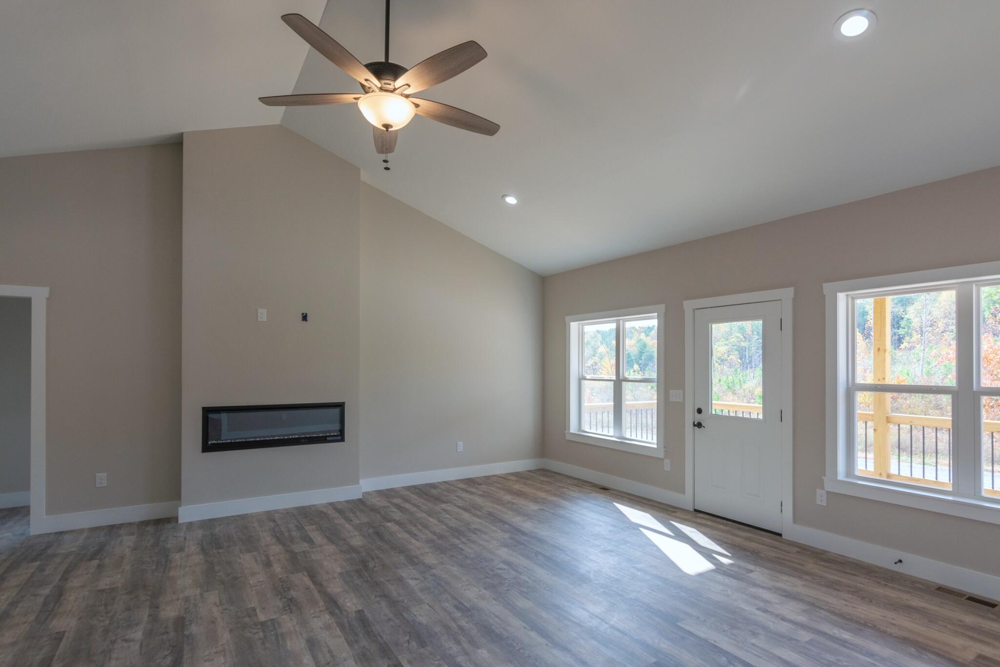 55 Rustling Pines Road