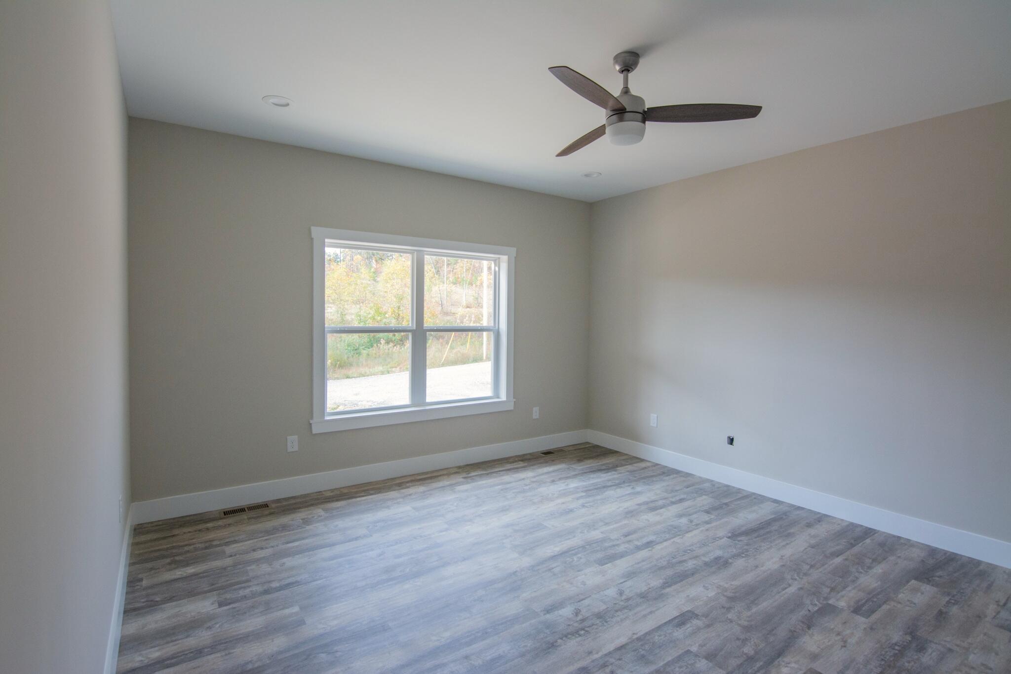 55 Rustling Pines Road