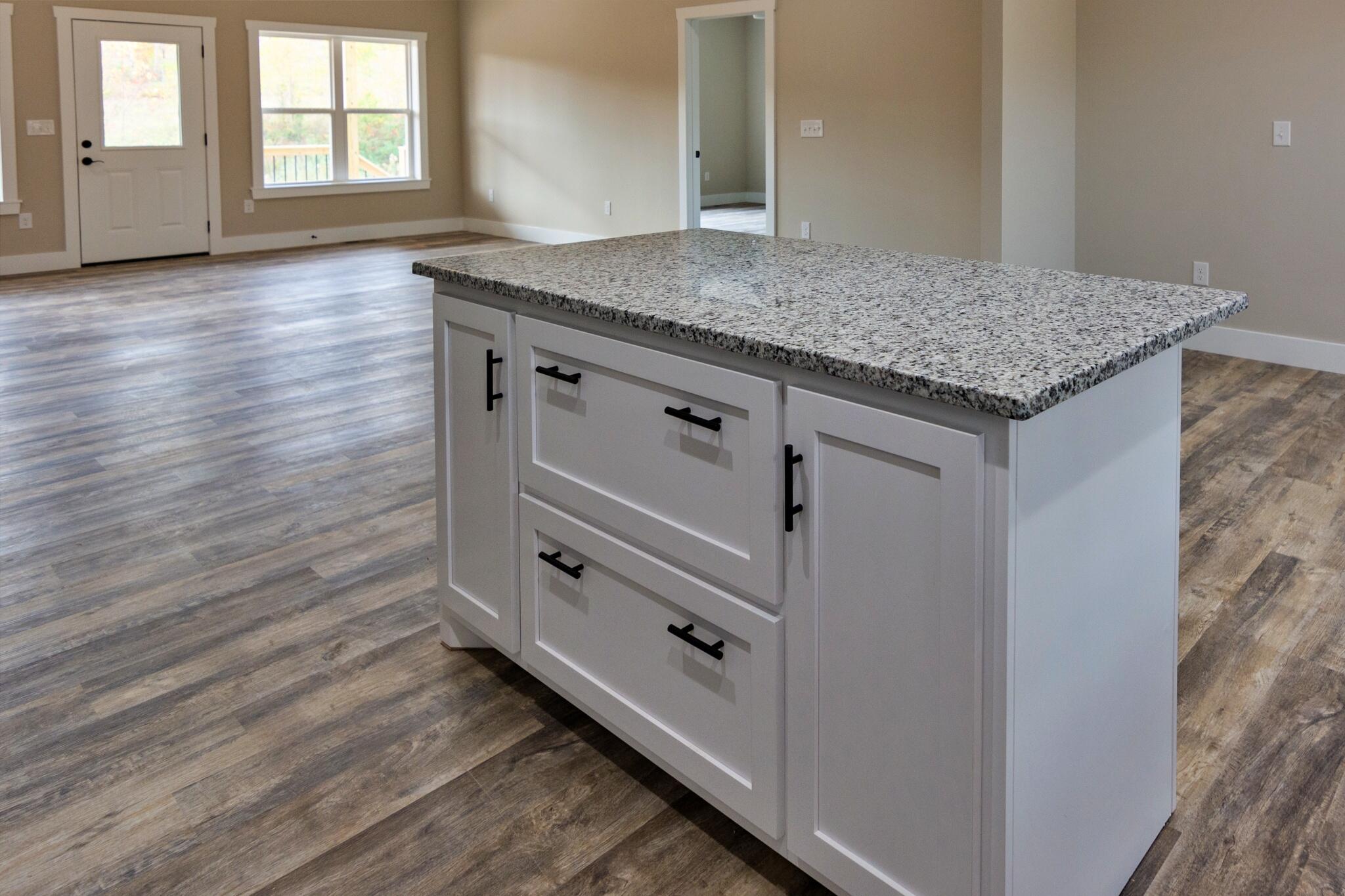 55 Rustling Pines Road