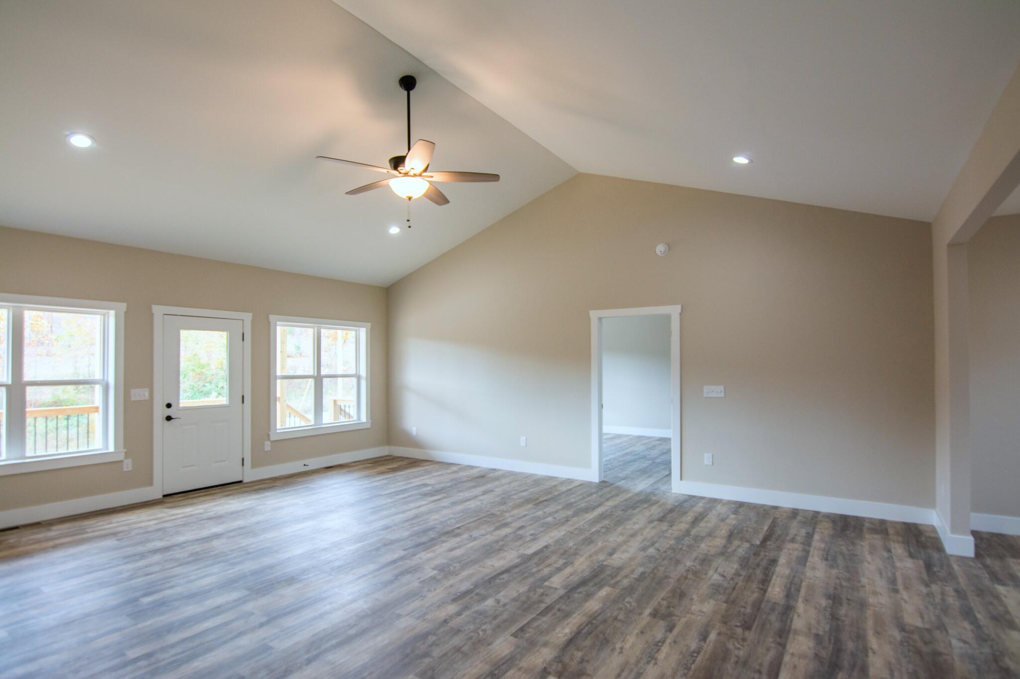 55 Rustling Pines Road