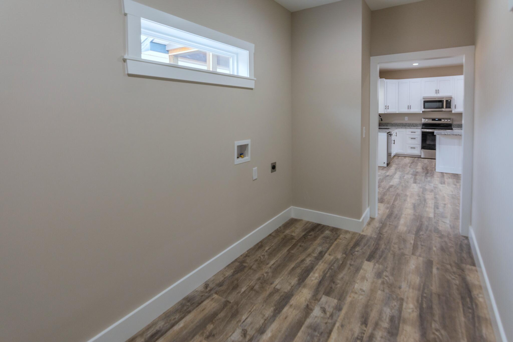 55 Rustling Pines Road